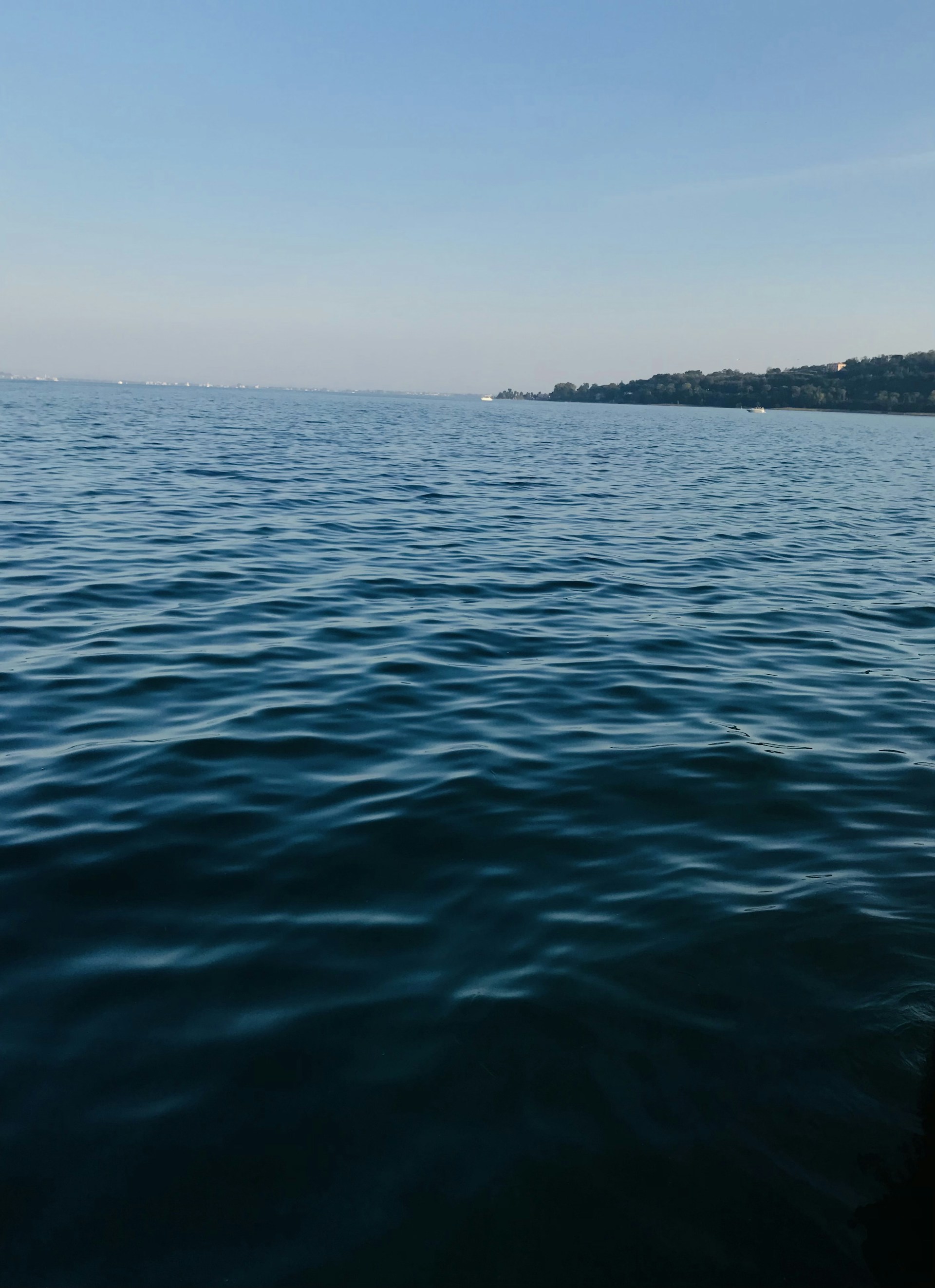 gray computer monitor