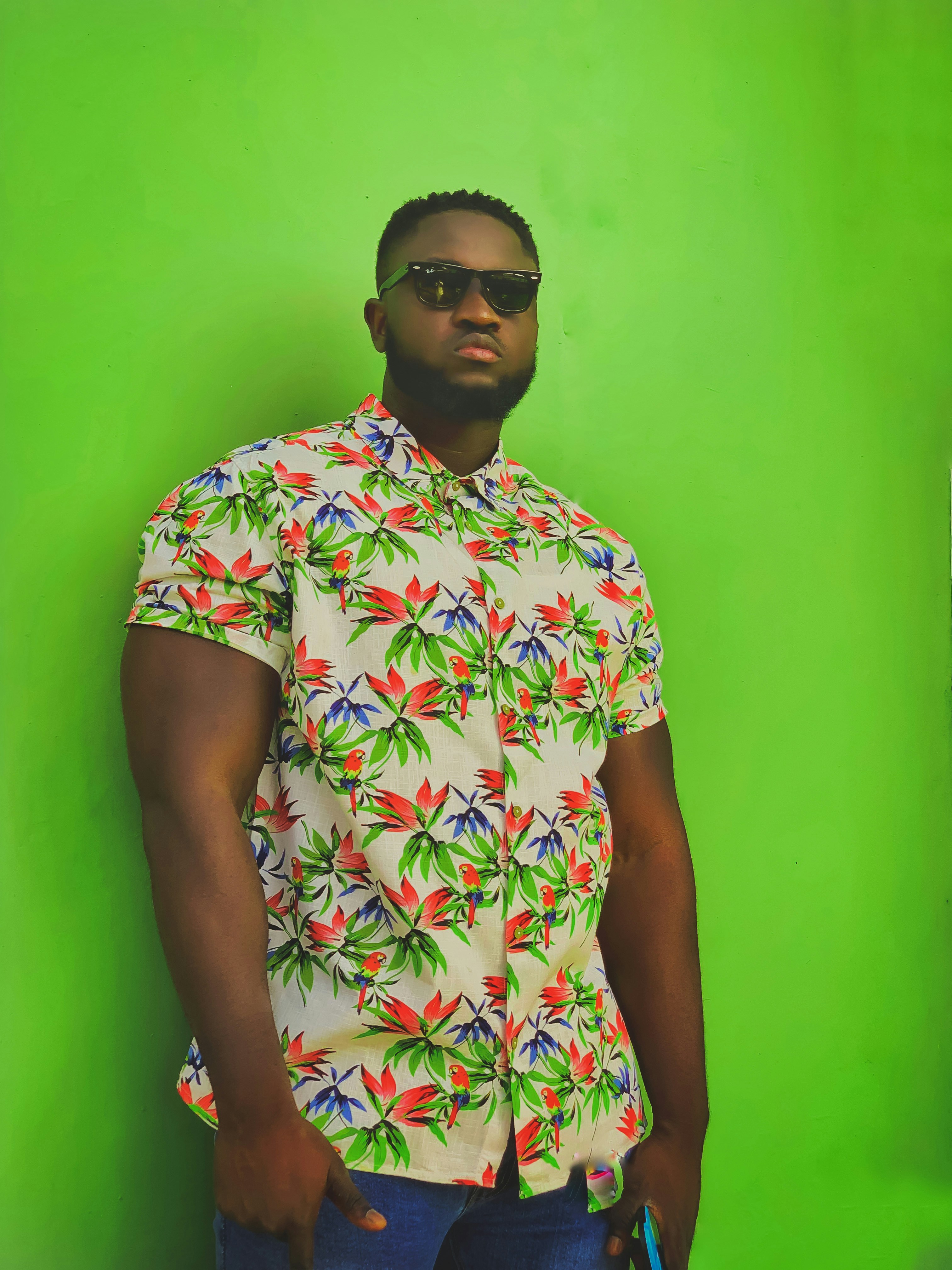 Photo by kwabenaquitsin