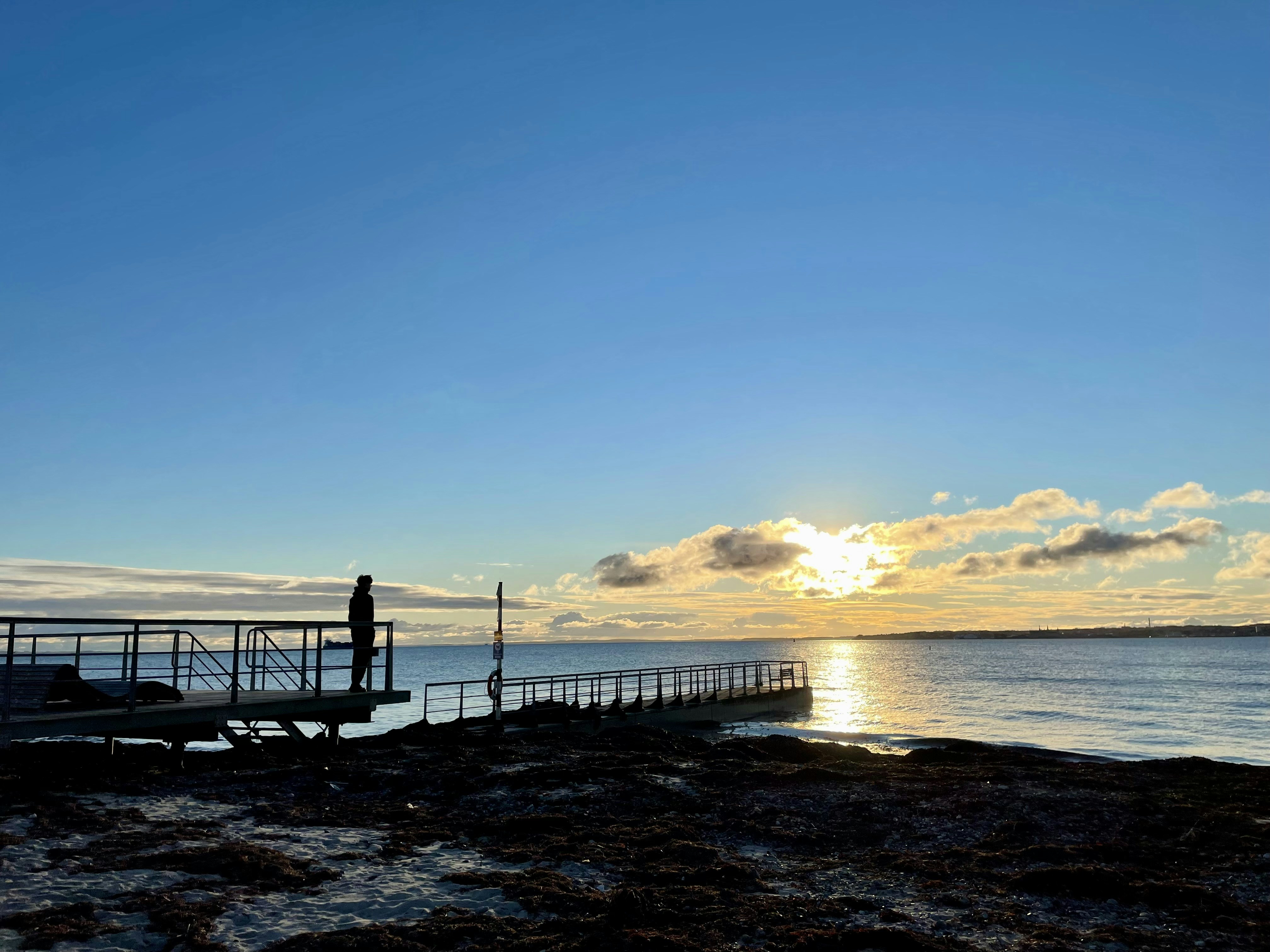 Photo by devthoughts