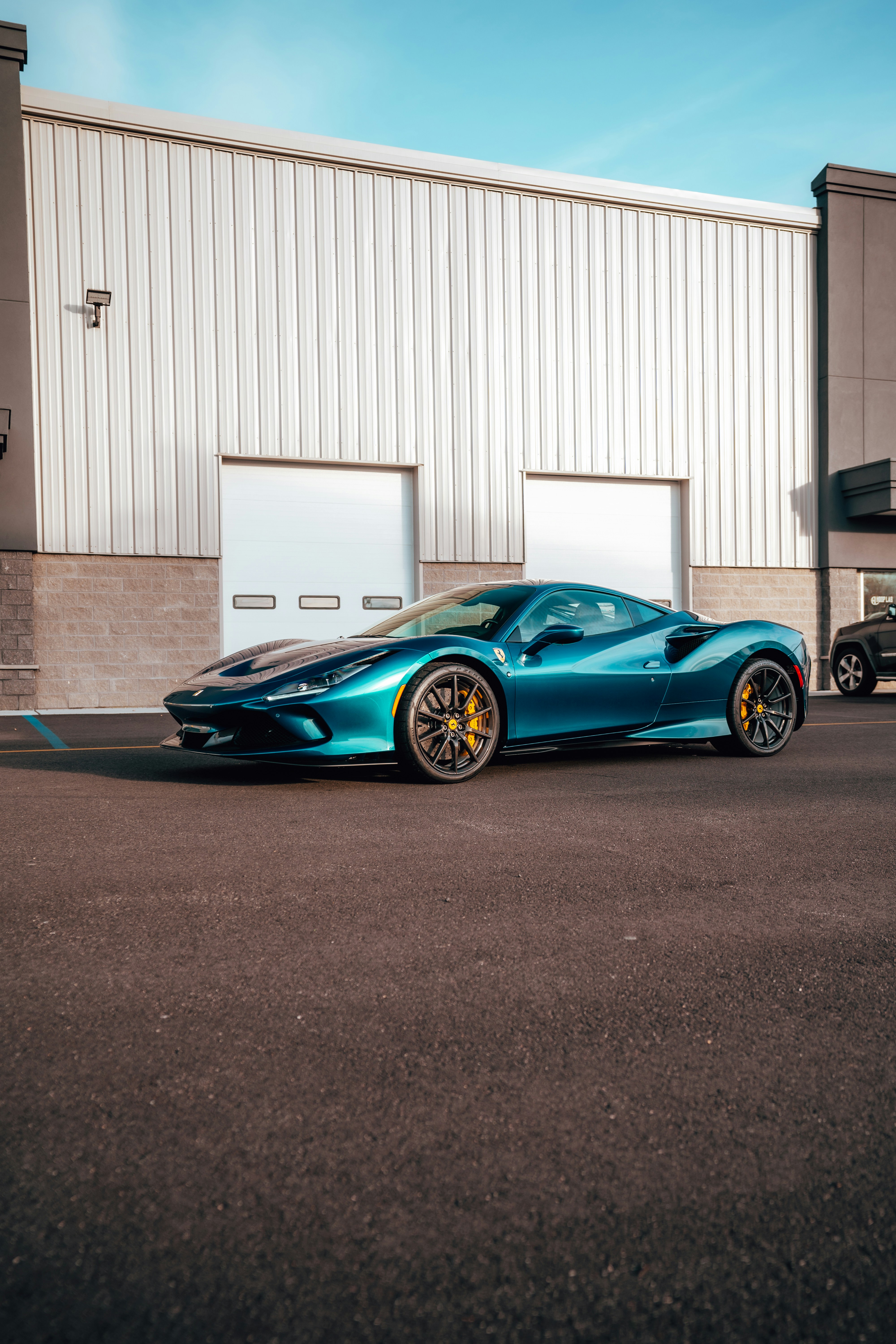 Photo by mike_marchi