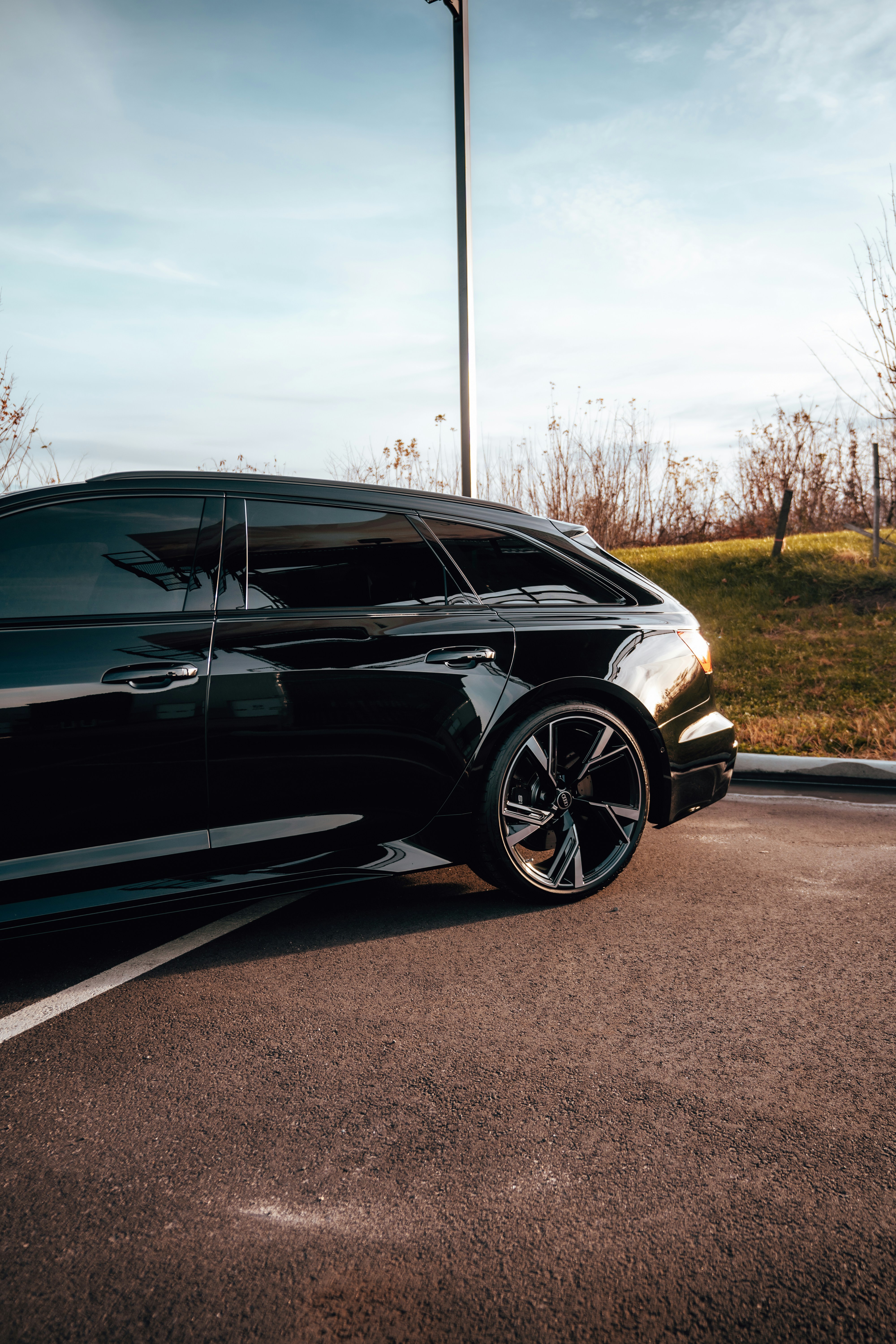 Photo by mike_marchi