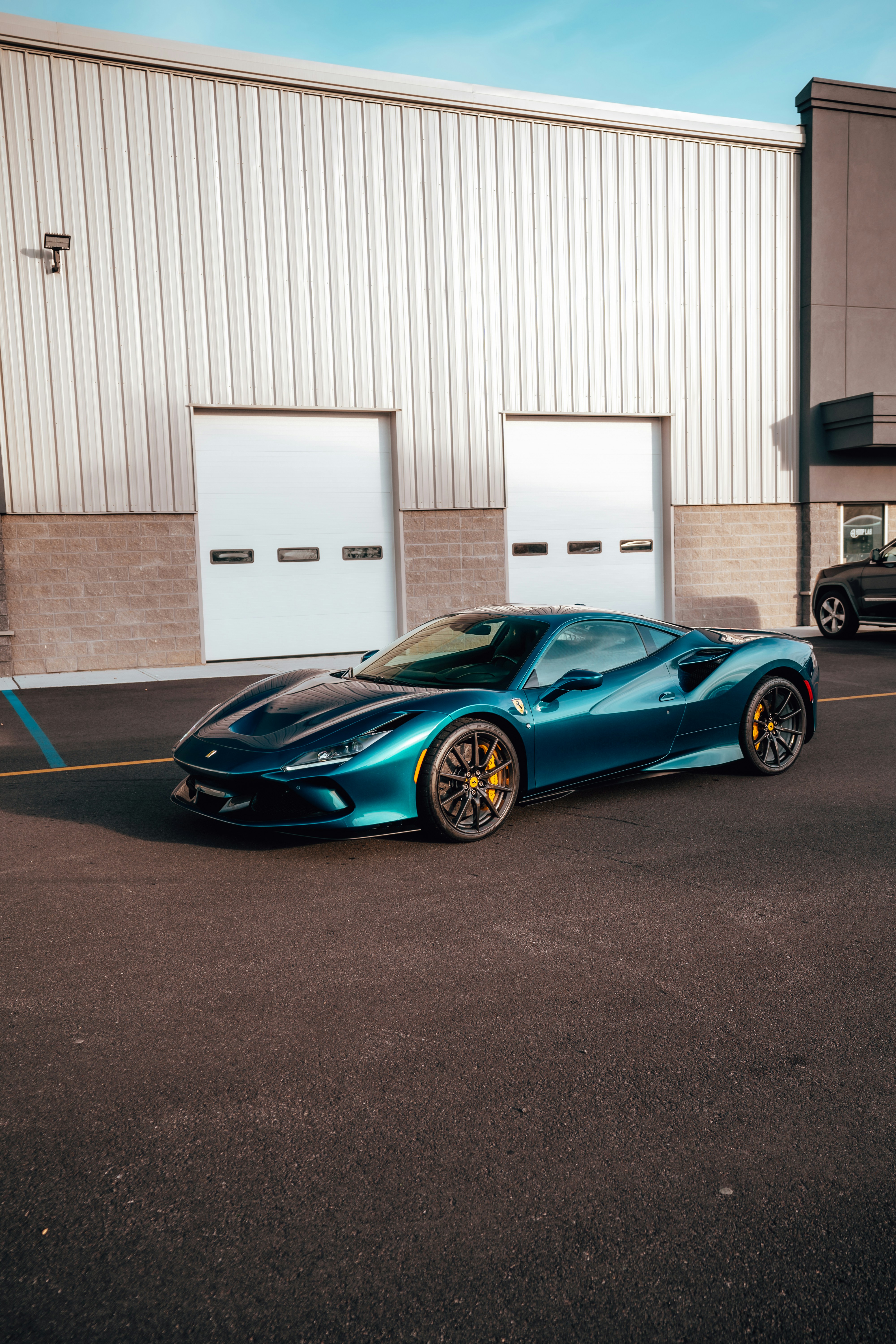 Photo by mike_marchi