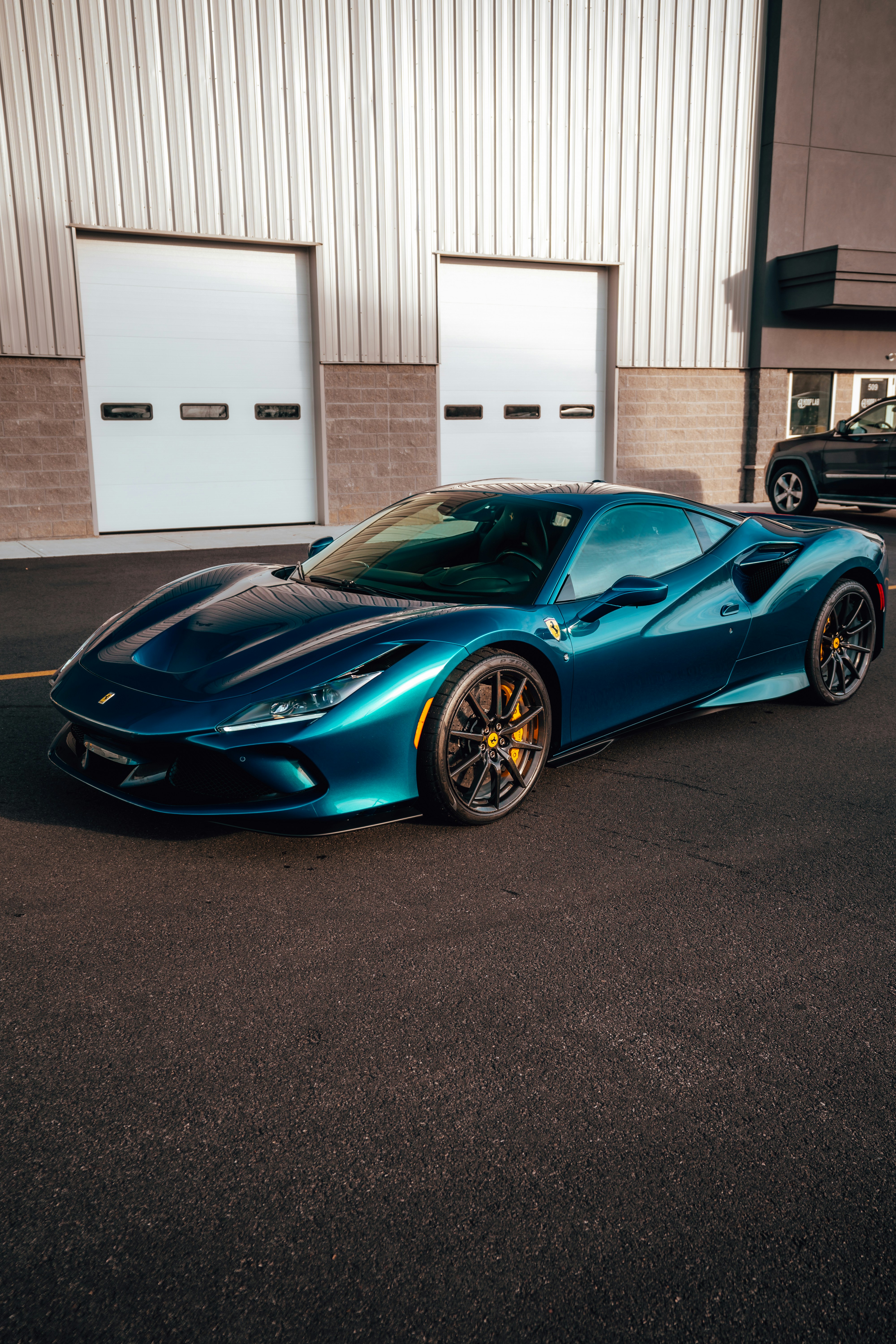 Photo by mike_marchi