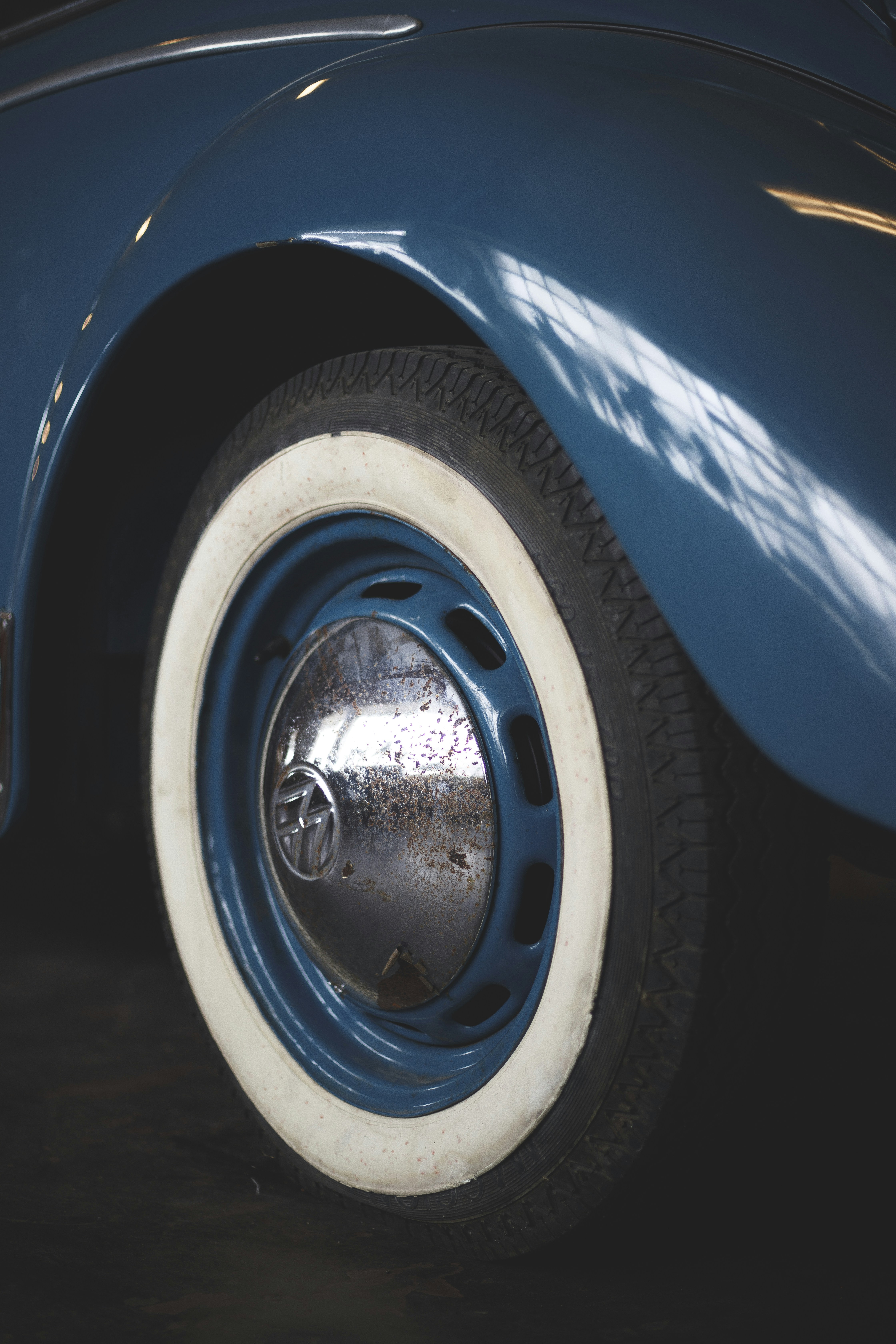 Photo by ferreiramarcos___