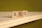 a wooden block that says seo on it