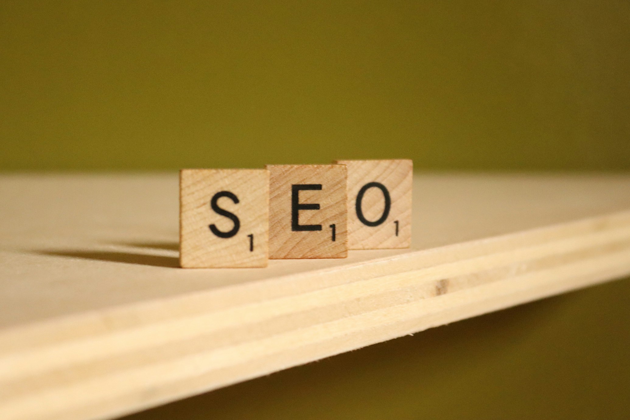 5 Powerful Ways Hiring an SEO Copywriter Transforms Businesses