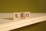 Basic SEO 2023