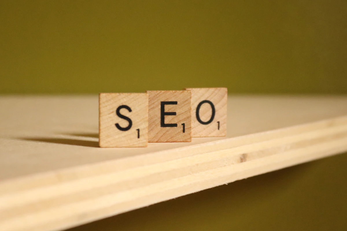 Guías completas sobre SEO para principiantes