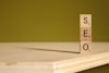How SEO Ties into Your Digital Strategy