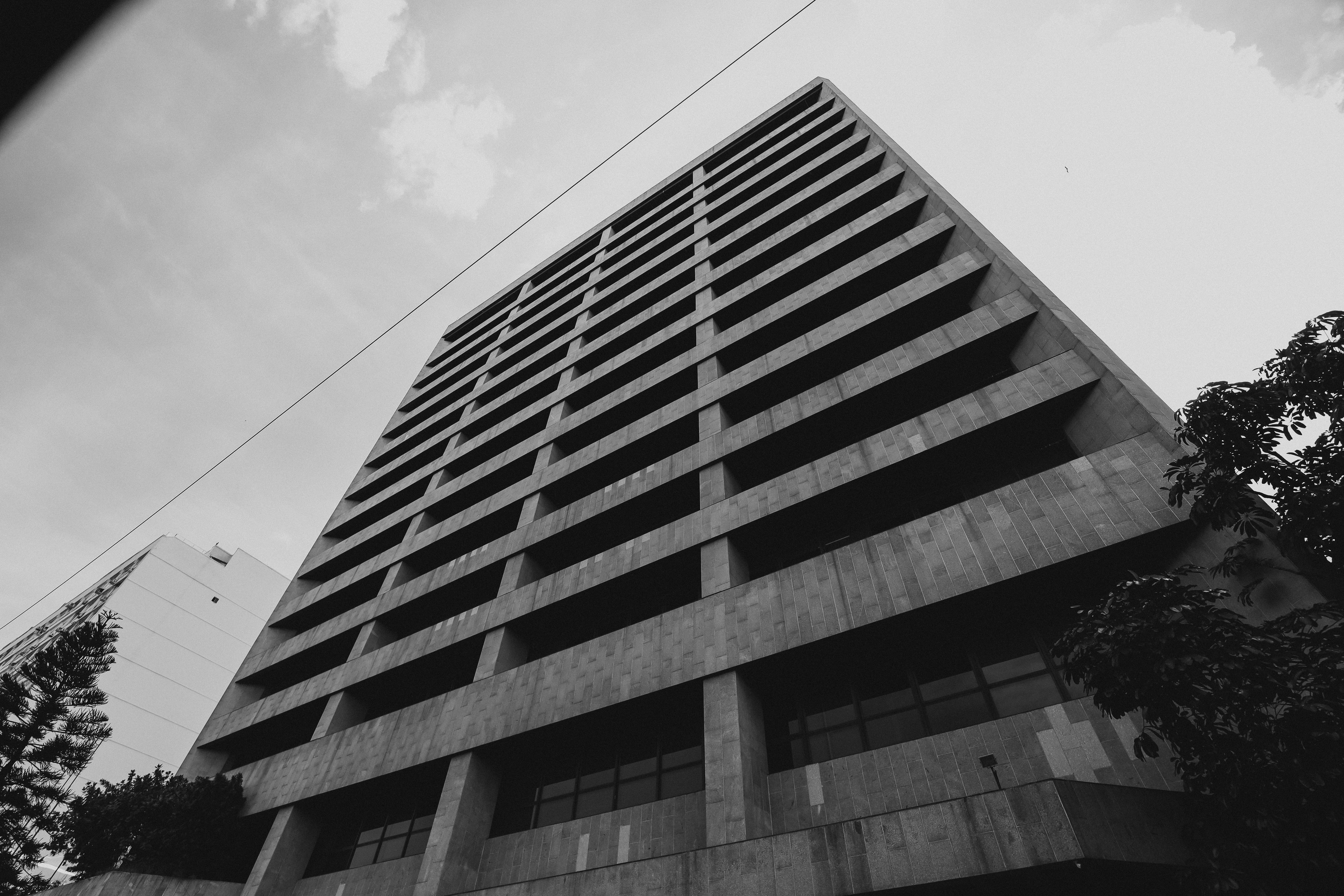 Photo by jefersonsantu