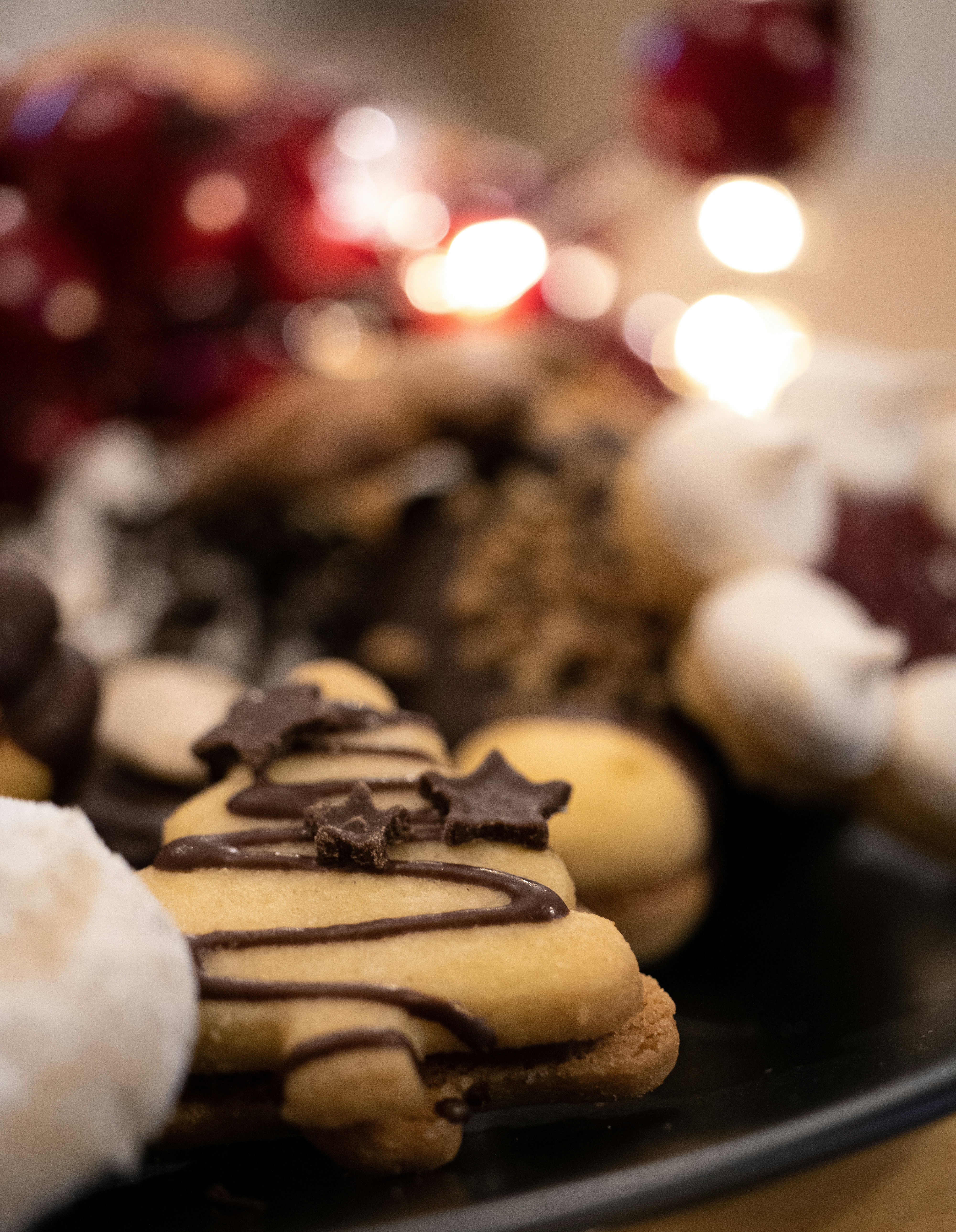 Photo by earthfulmoments