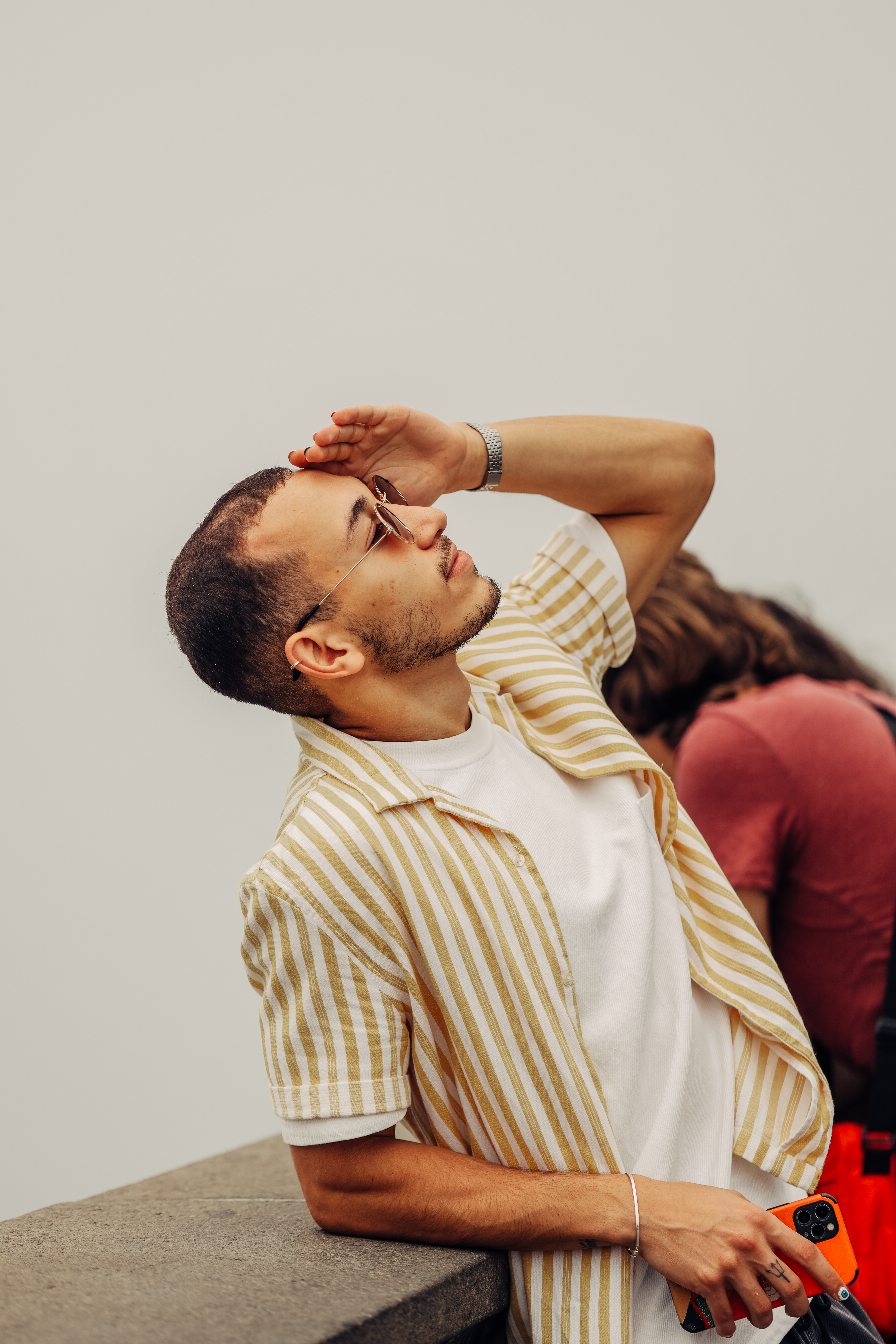 Photo by jefersonsantu