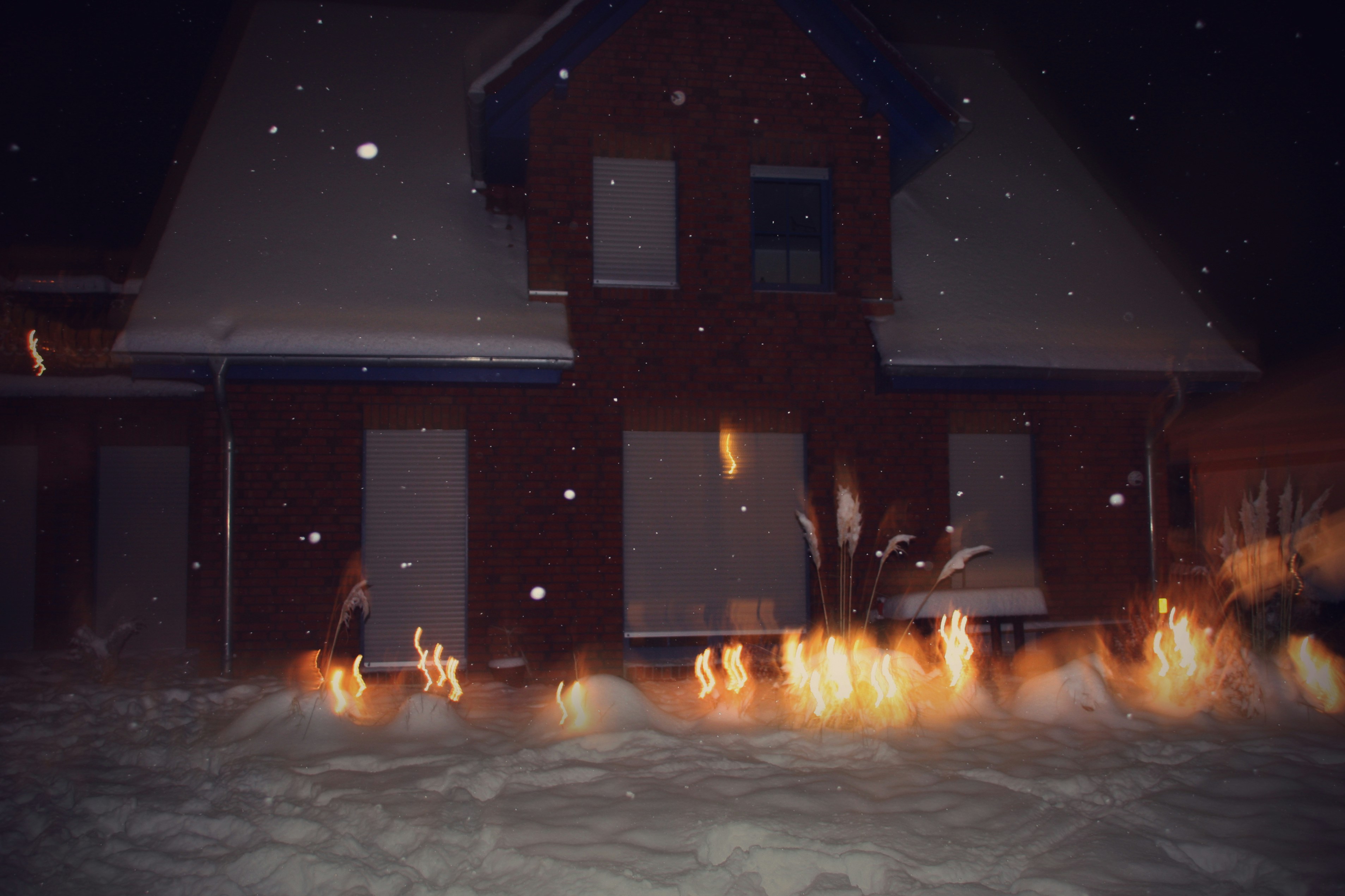 하우스오브다이나마이트 시청 방법 관련 이미지1