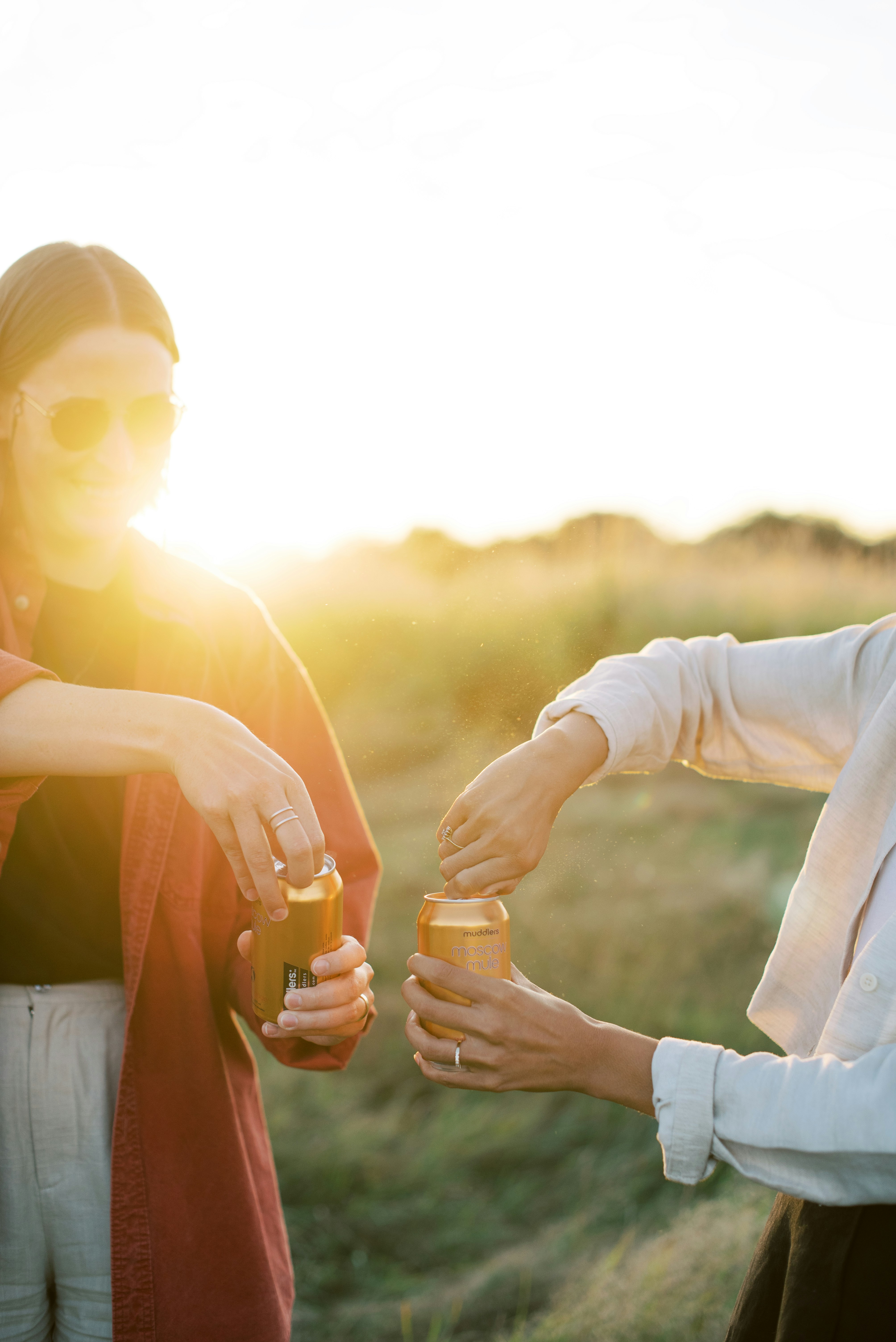 Photo by drinkmuddlers