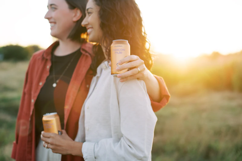 Finding love and support on Gay Sugar Daddy Meet