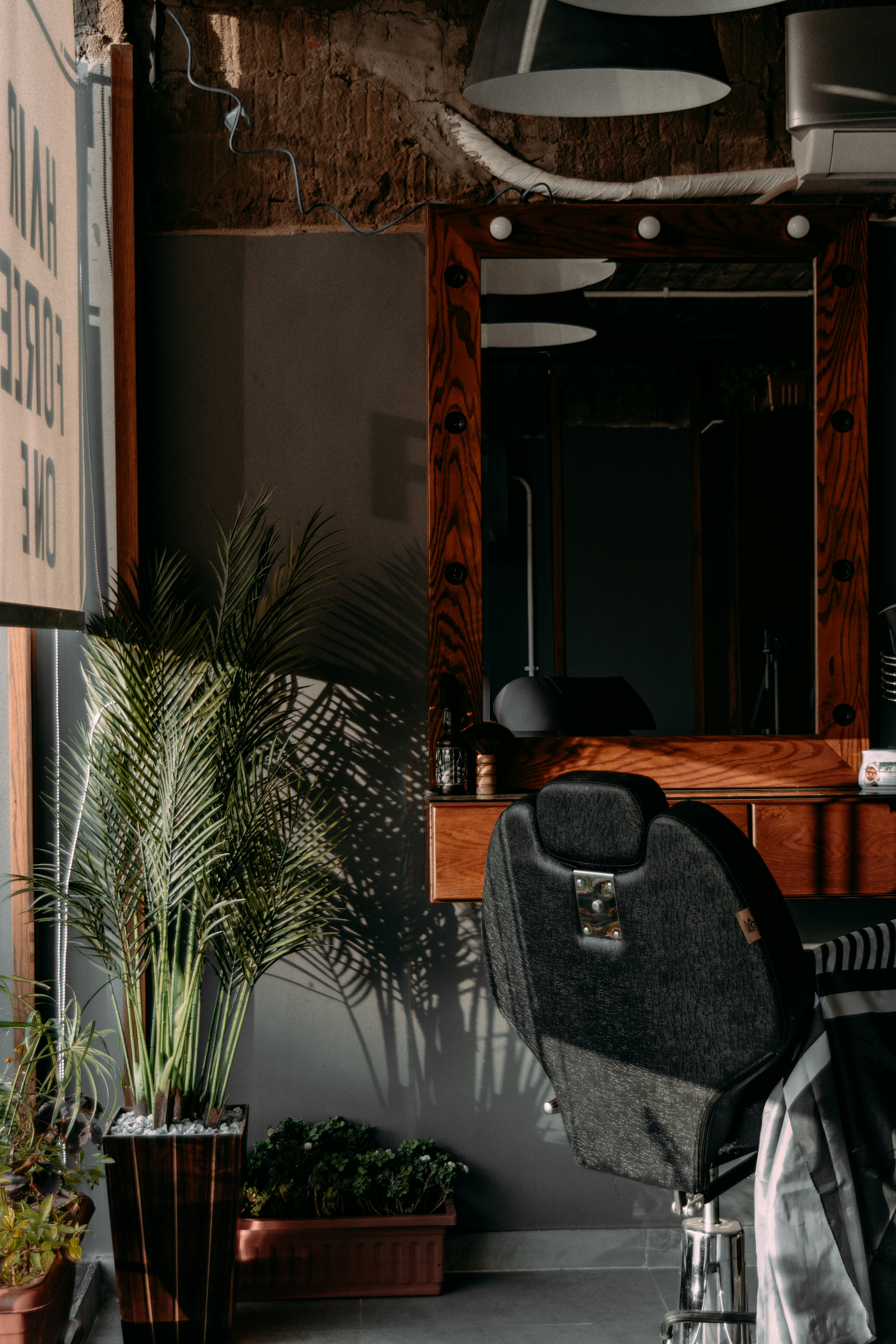 6 WPC Wall Panels Advantages for Commercial Interiors