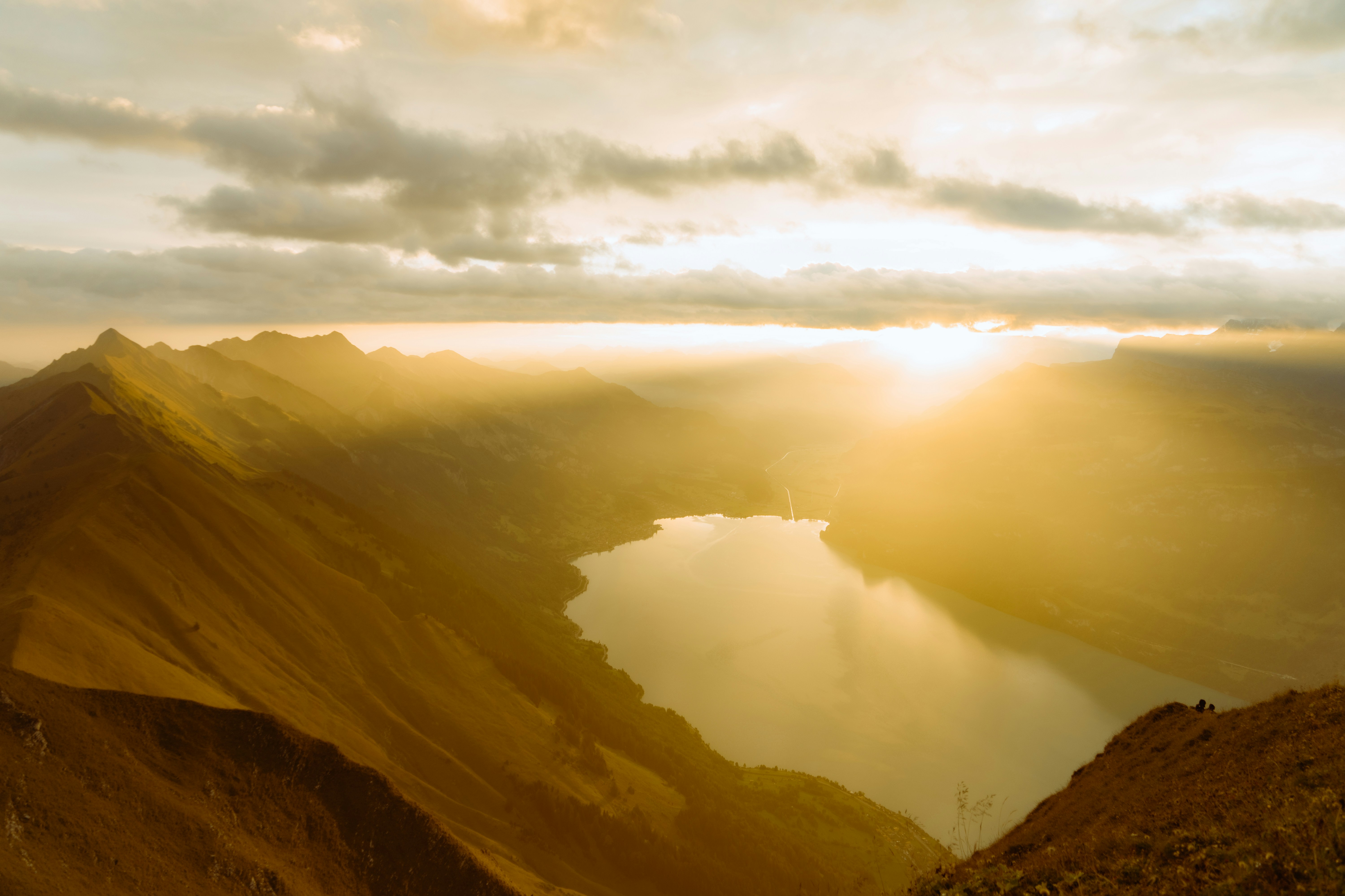 Photo by benaja_photos