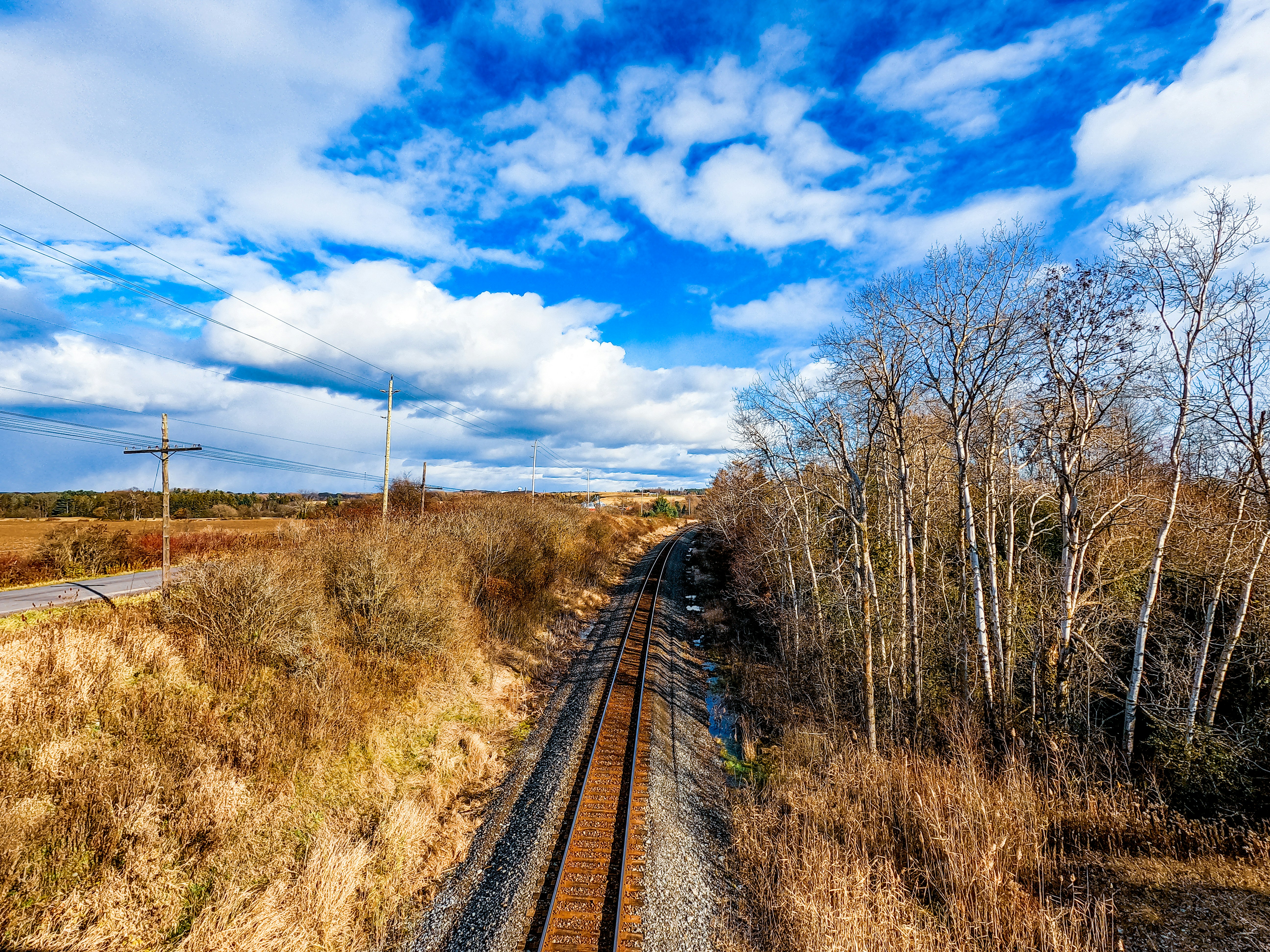 Photo by chris_robert