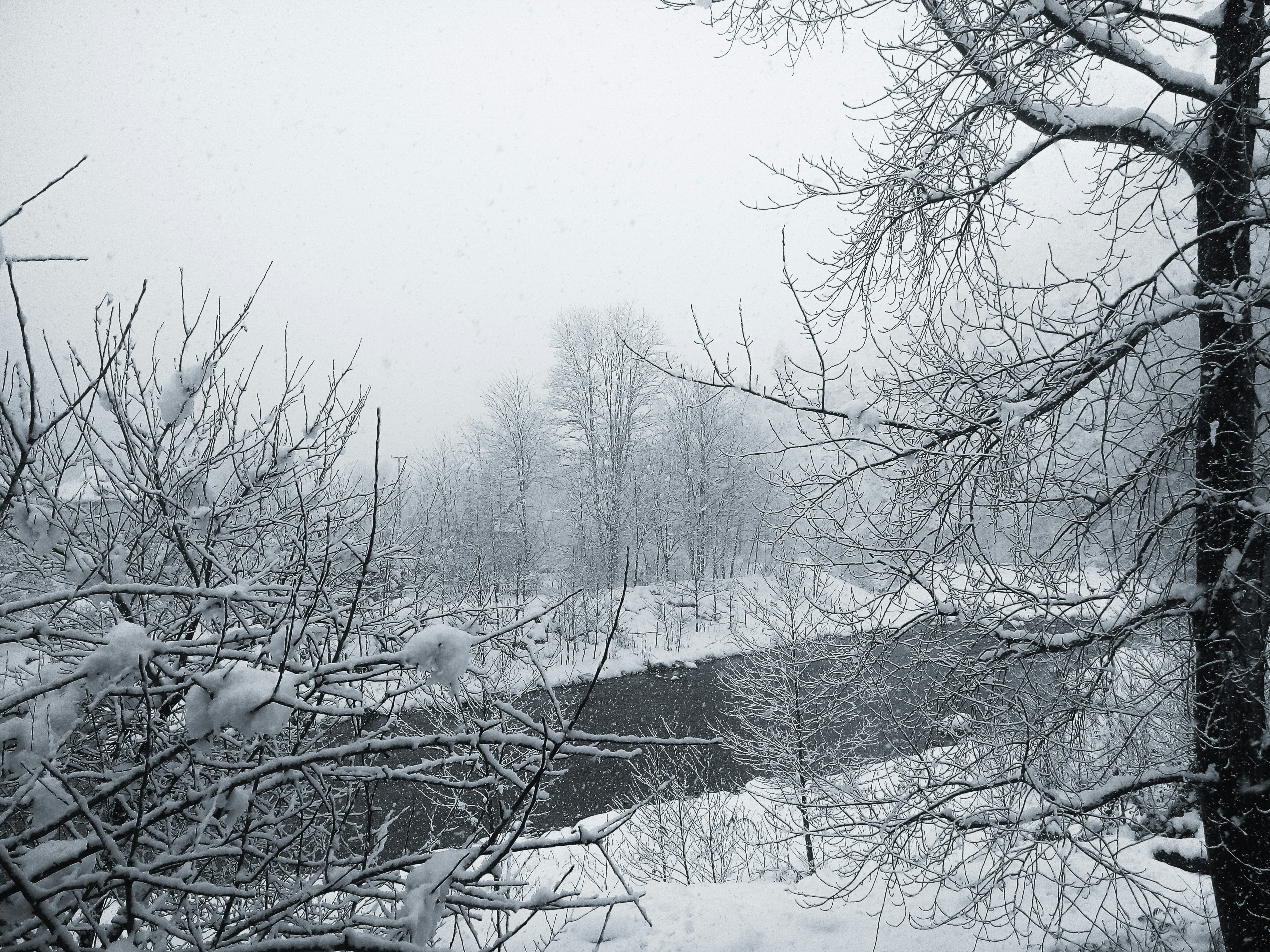 Photo by bestekablan