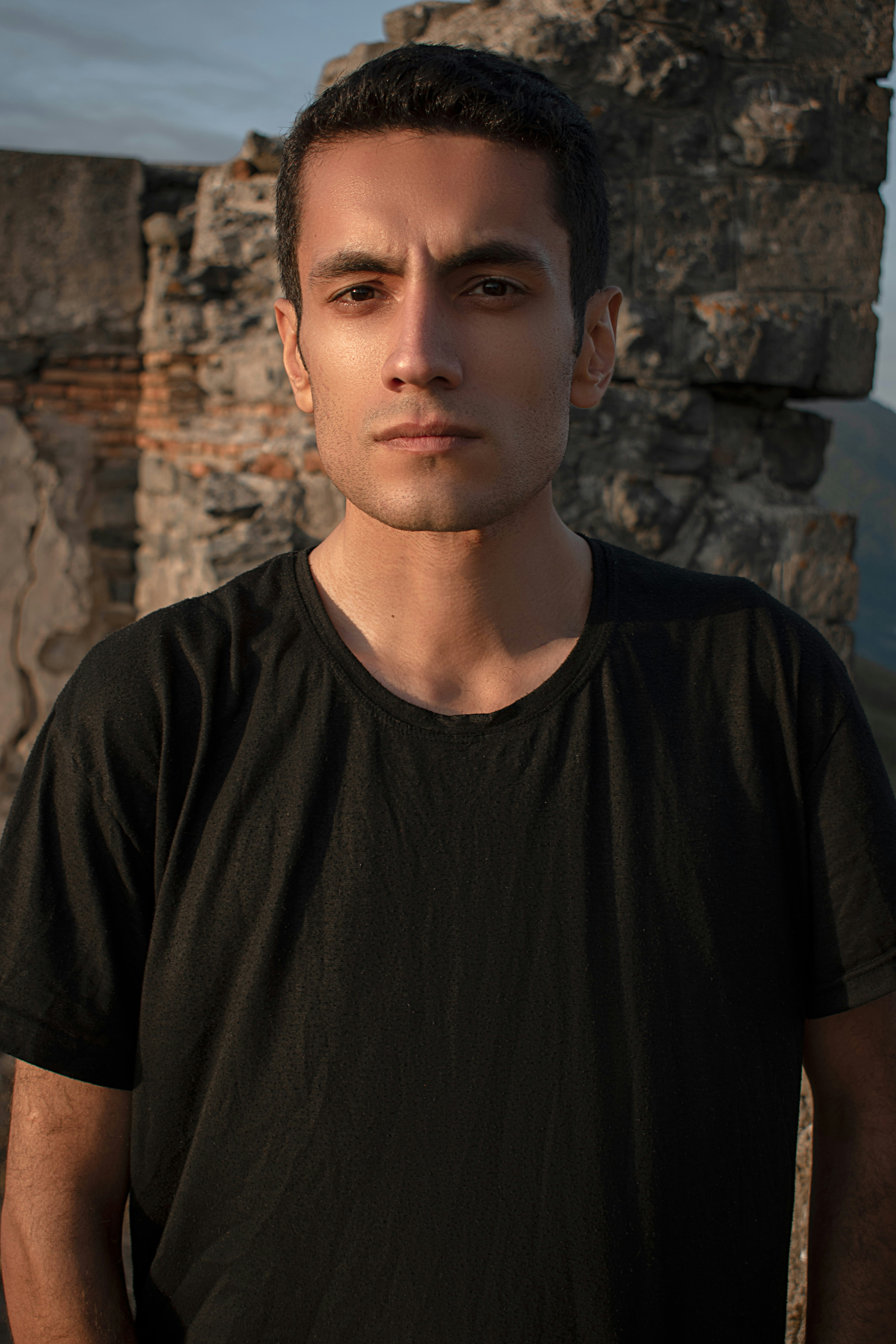 Photo by amirvisuals