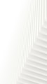 an abstract white background with vertical lines