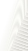 an abstract white background with vertical lines