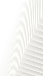 an abstract white background with vertical lines