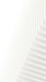 an abstract white background with vertical lines