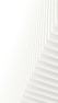 an abstract white background with vertical lines