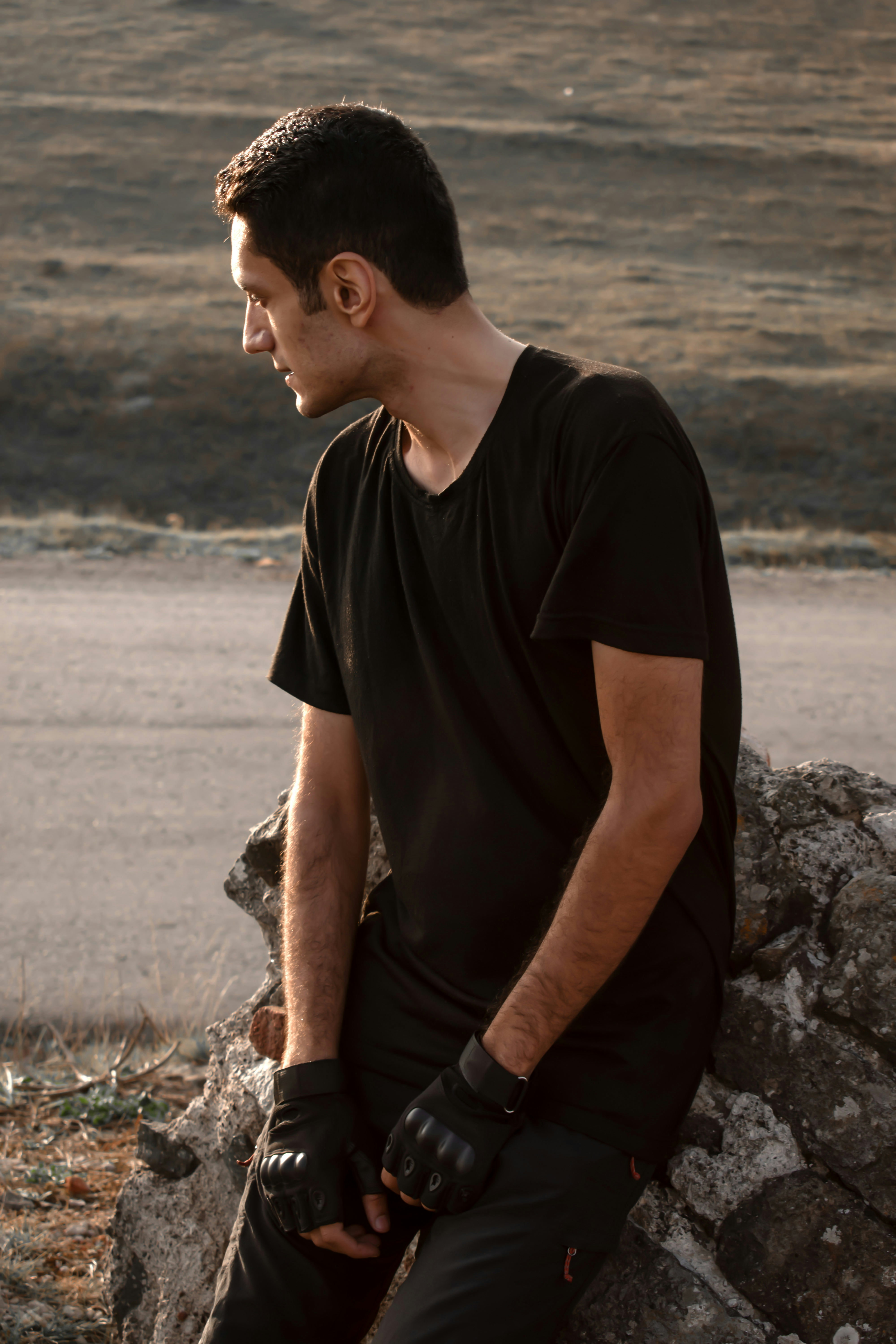 Photo by amirvisuals