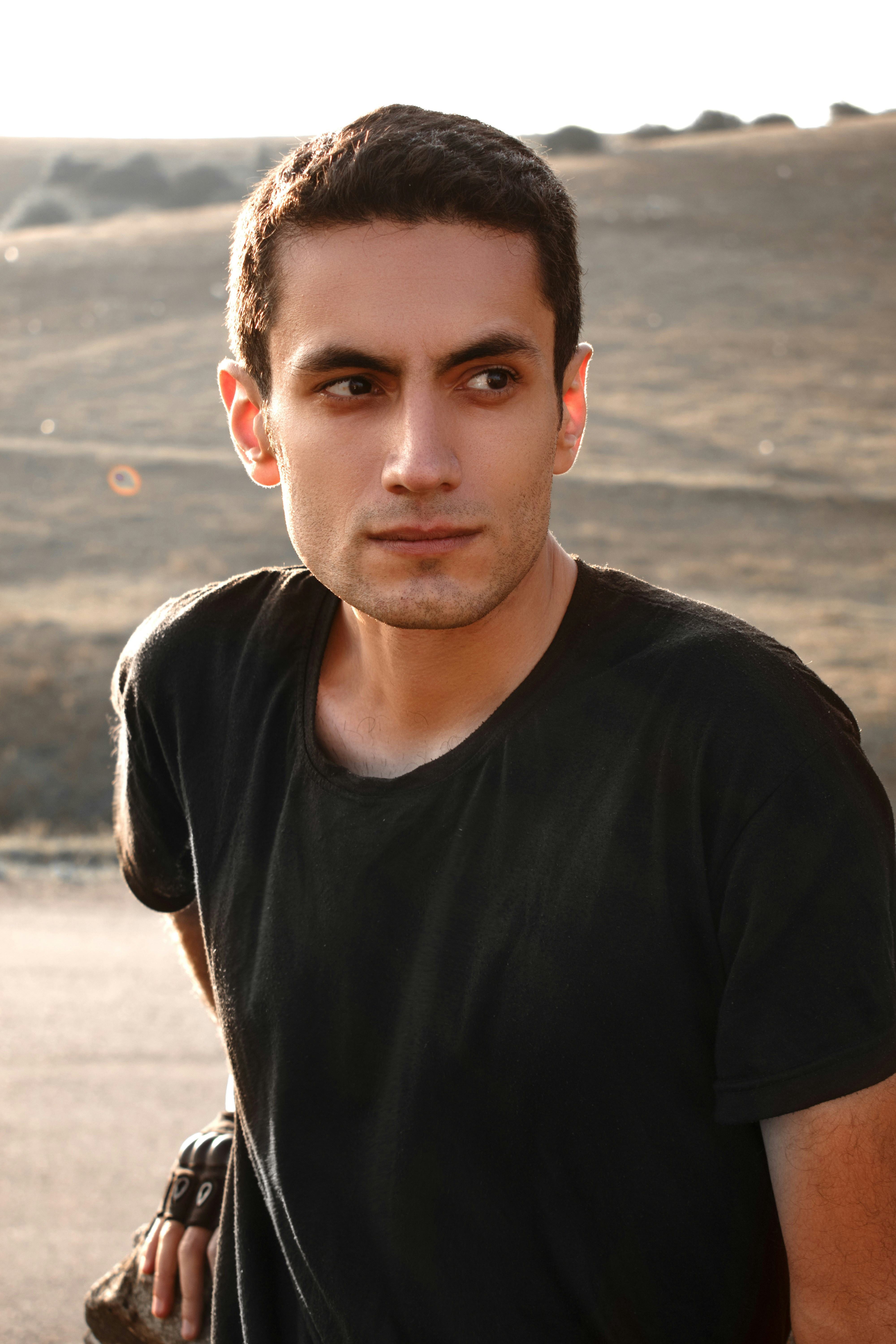 Photo by amirvisuals