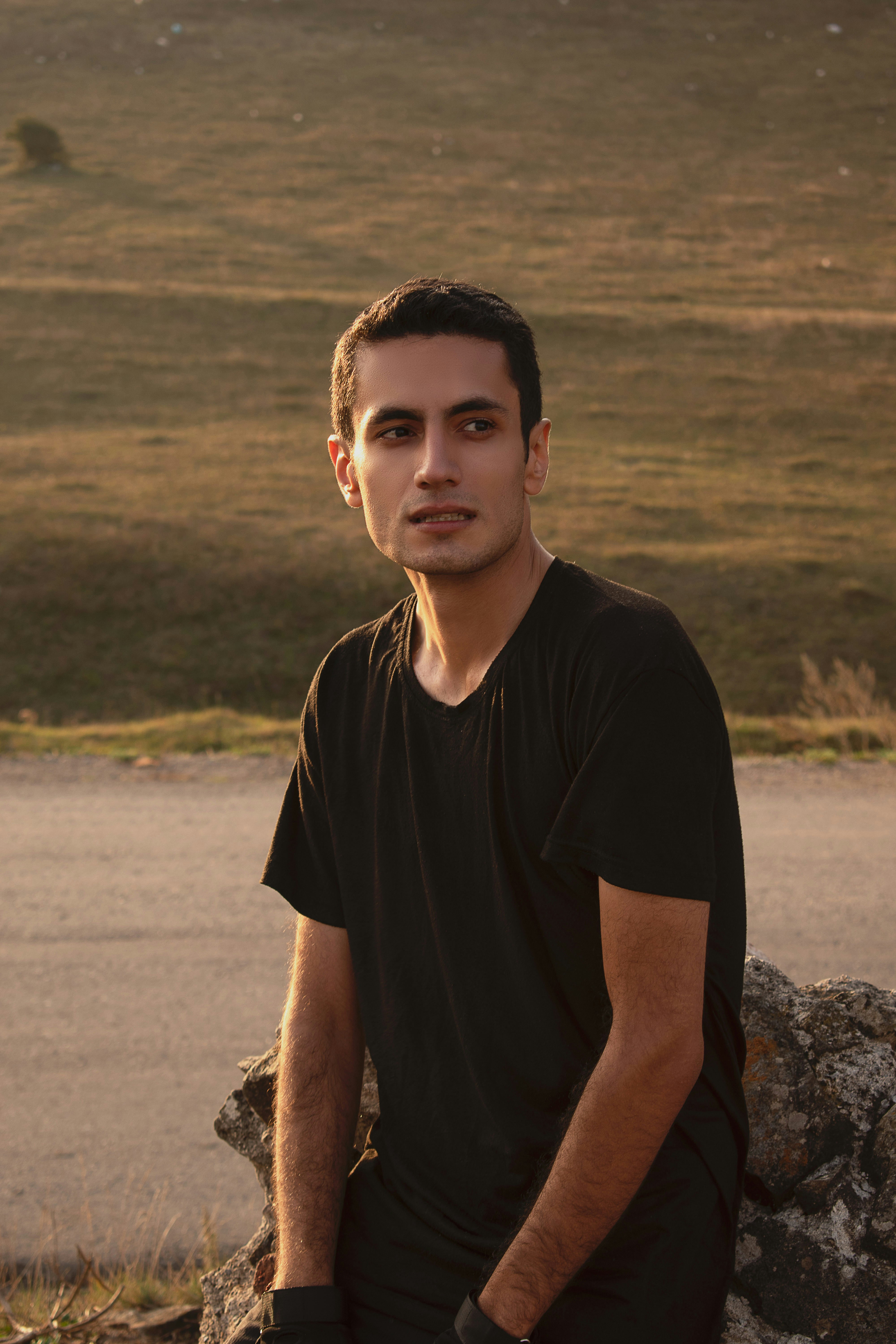 Photo by amirvisuals