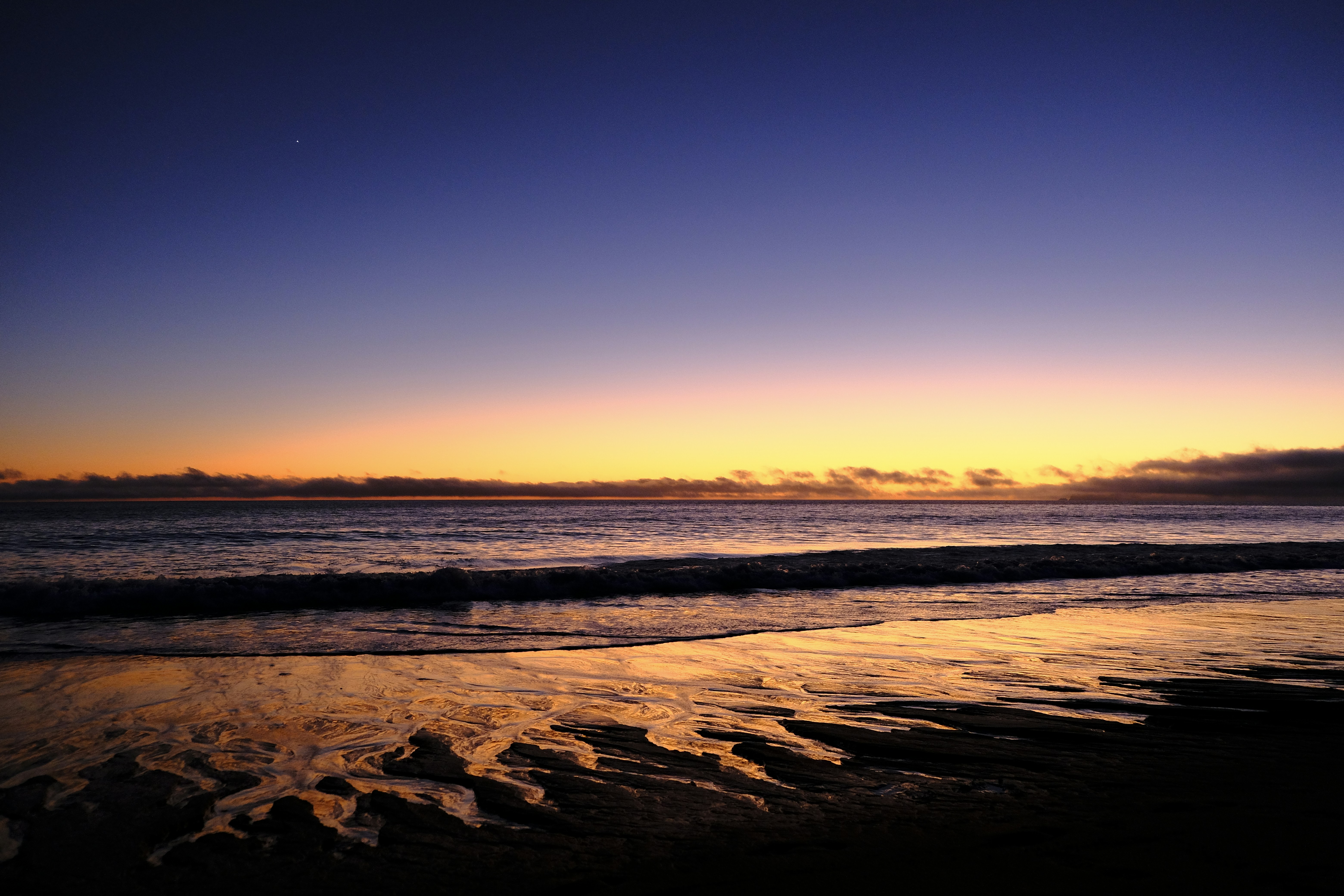 Photo by chandleraitchison