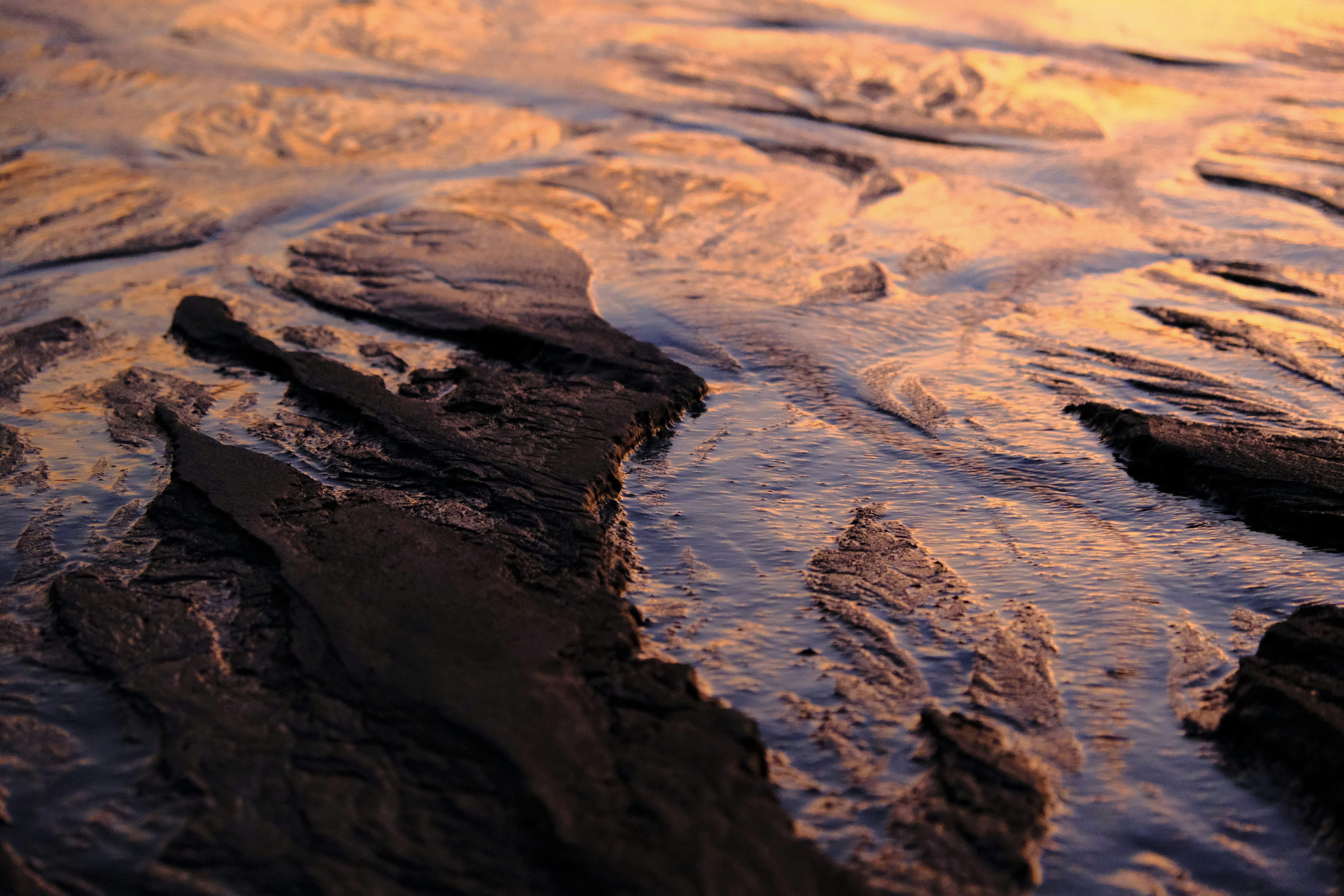 Photo by chandleraitchison