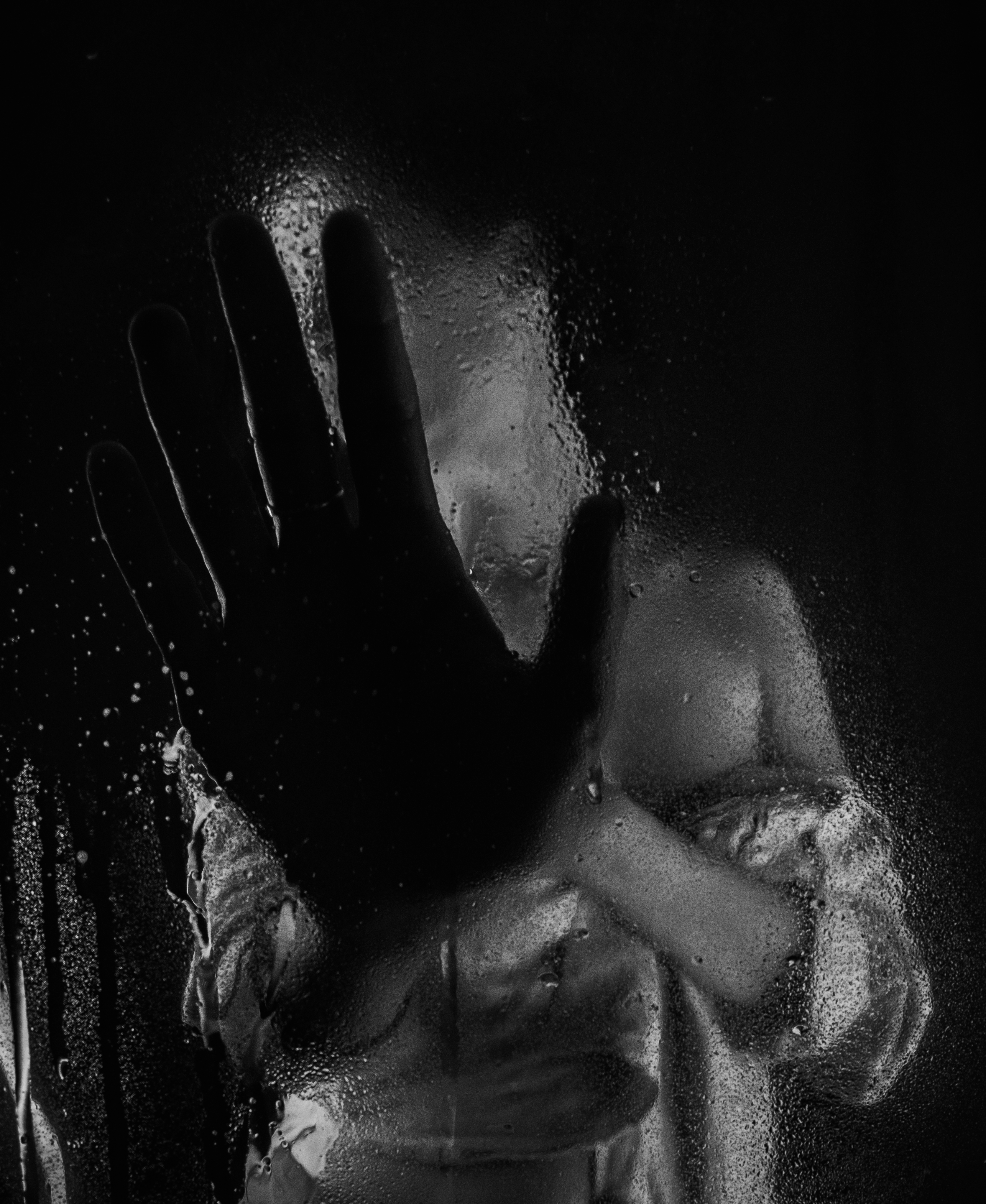 Manipulation affective : repérer