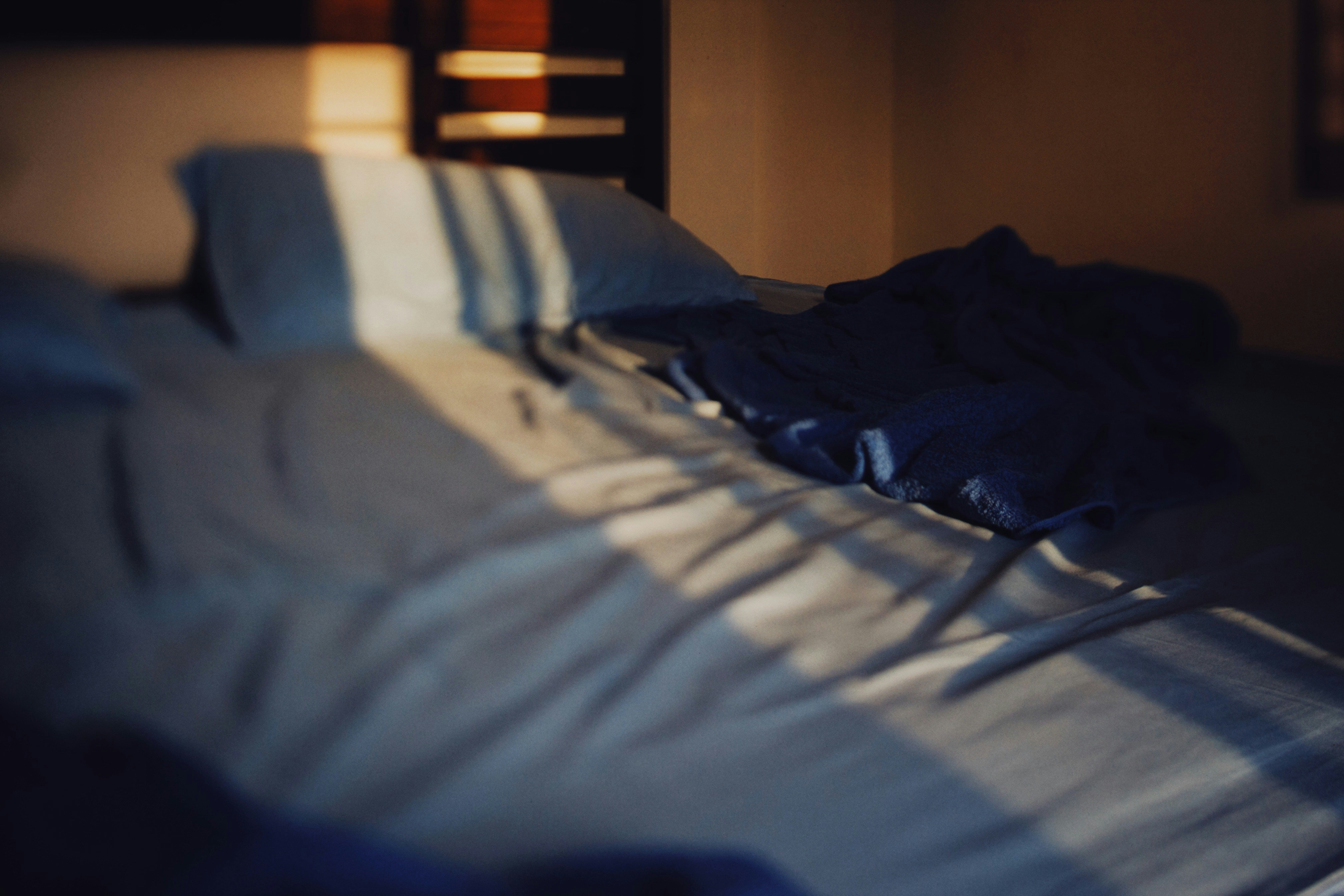 Photo by alexeydemidov