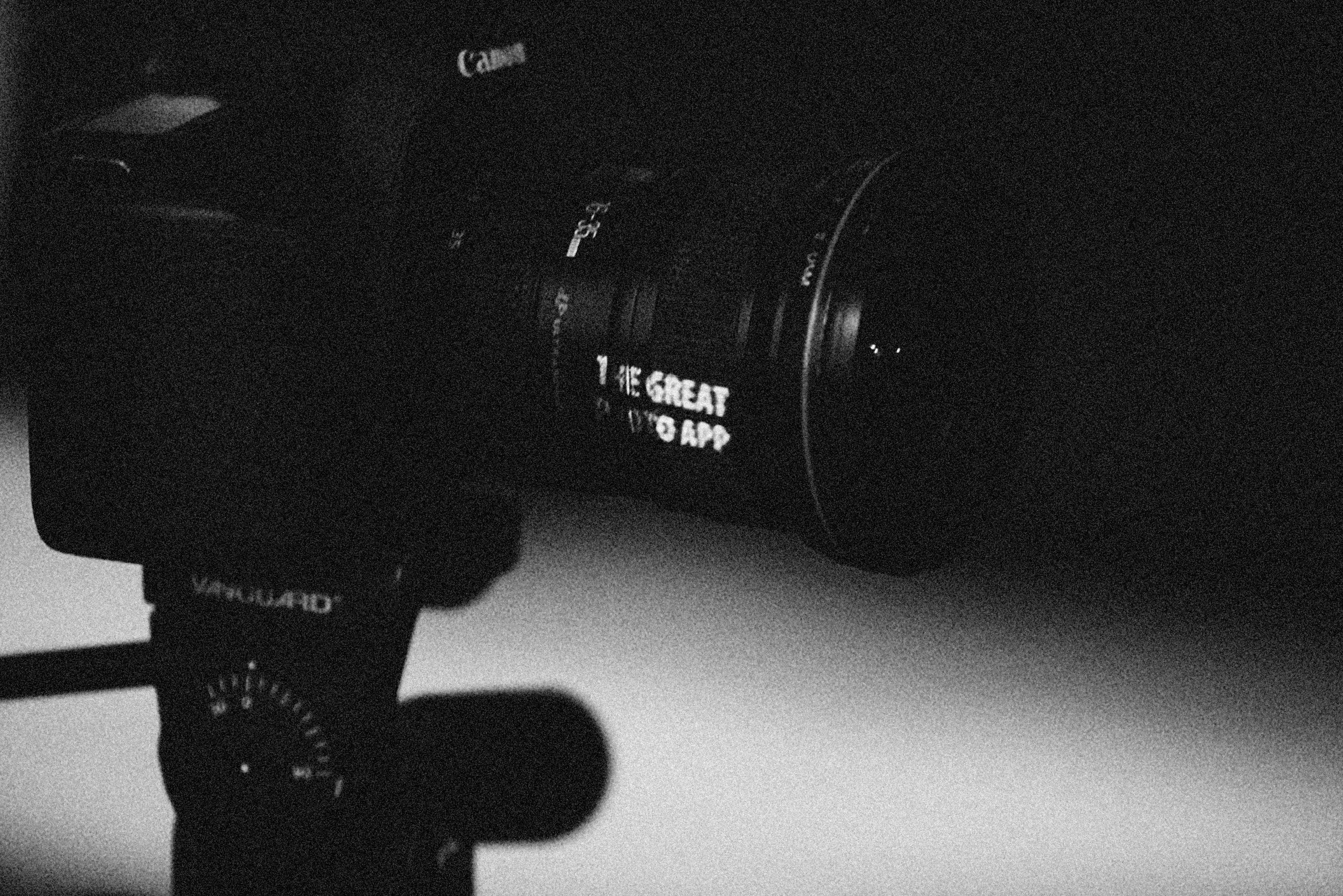 Photo by alexeydemidov