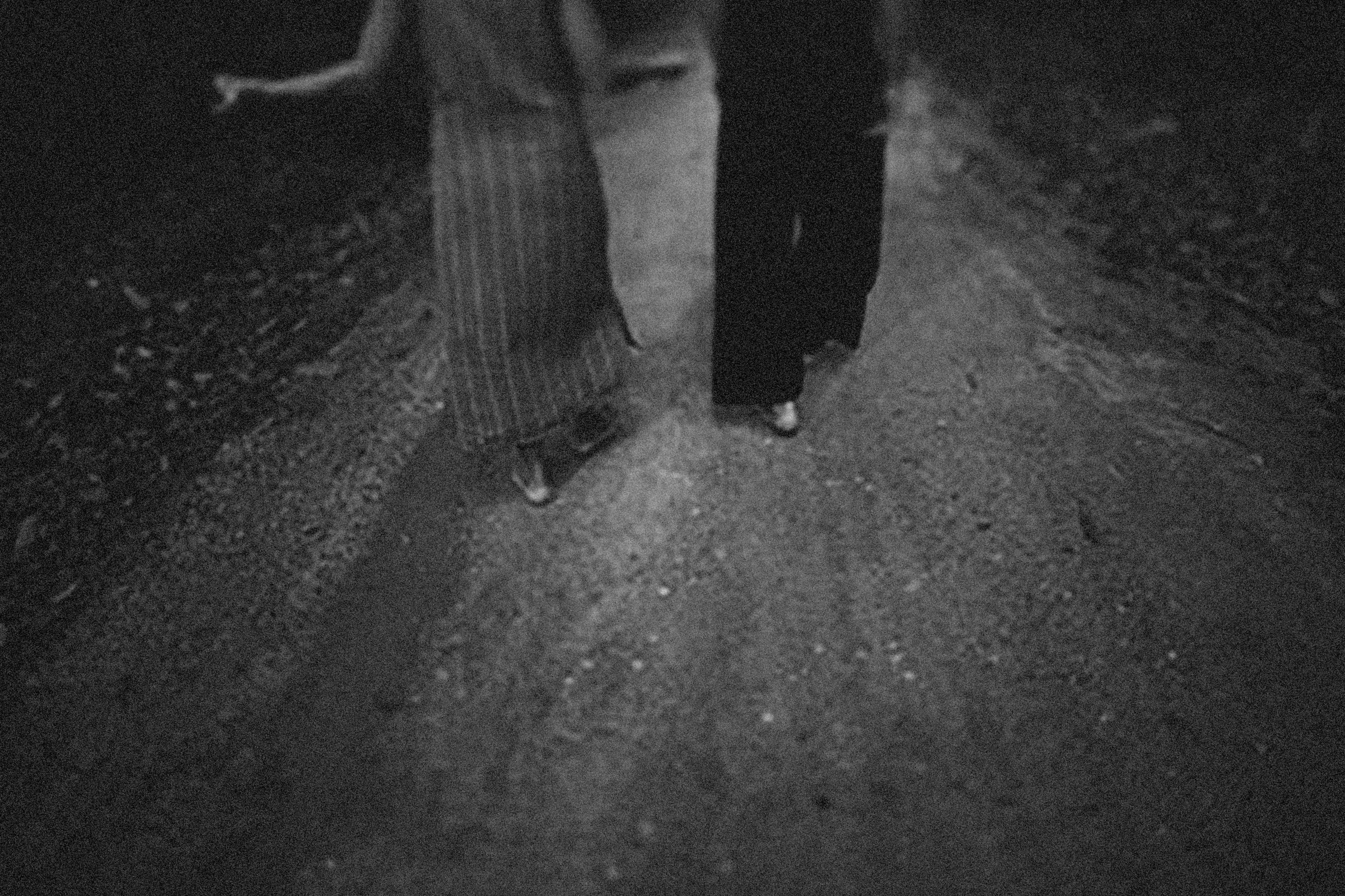 Photo by alexeydemidov