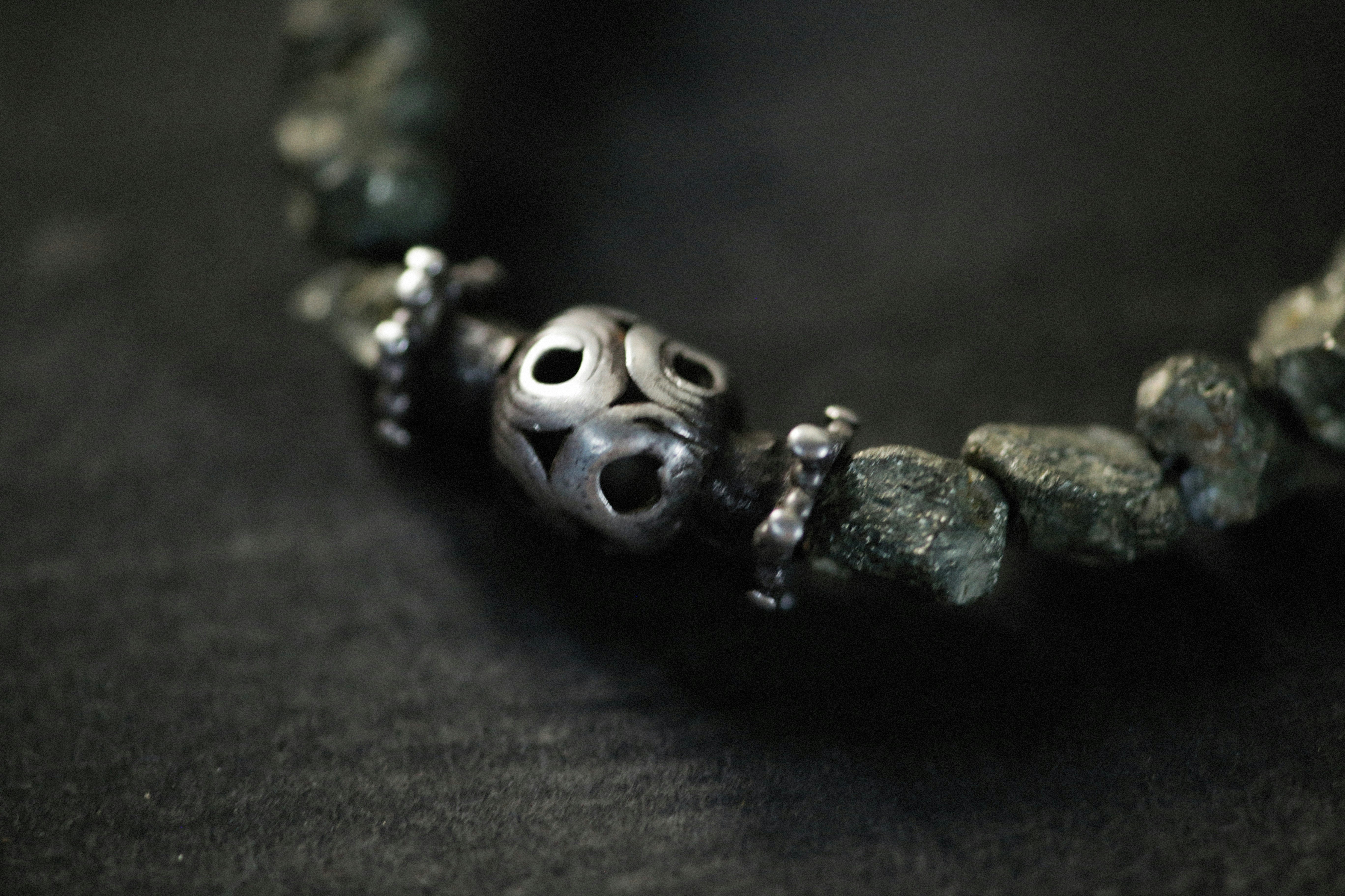 Photo by alexeydemidov