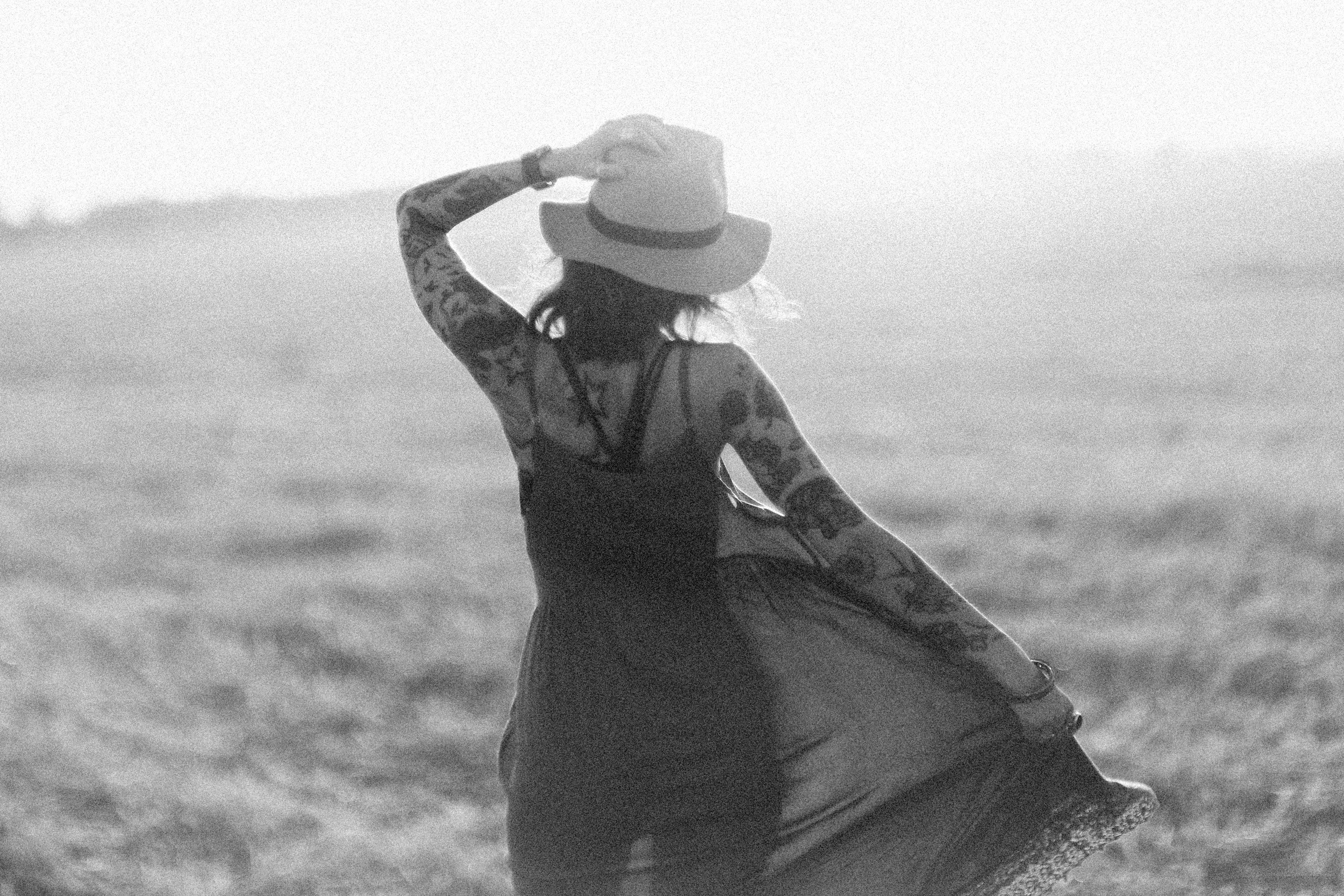 Photo by alexeydemidov