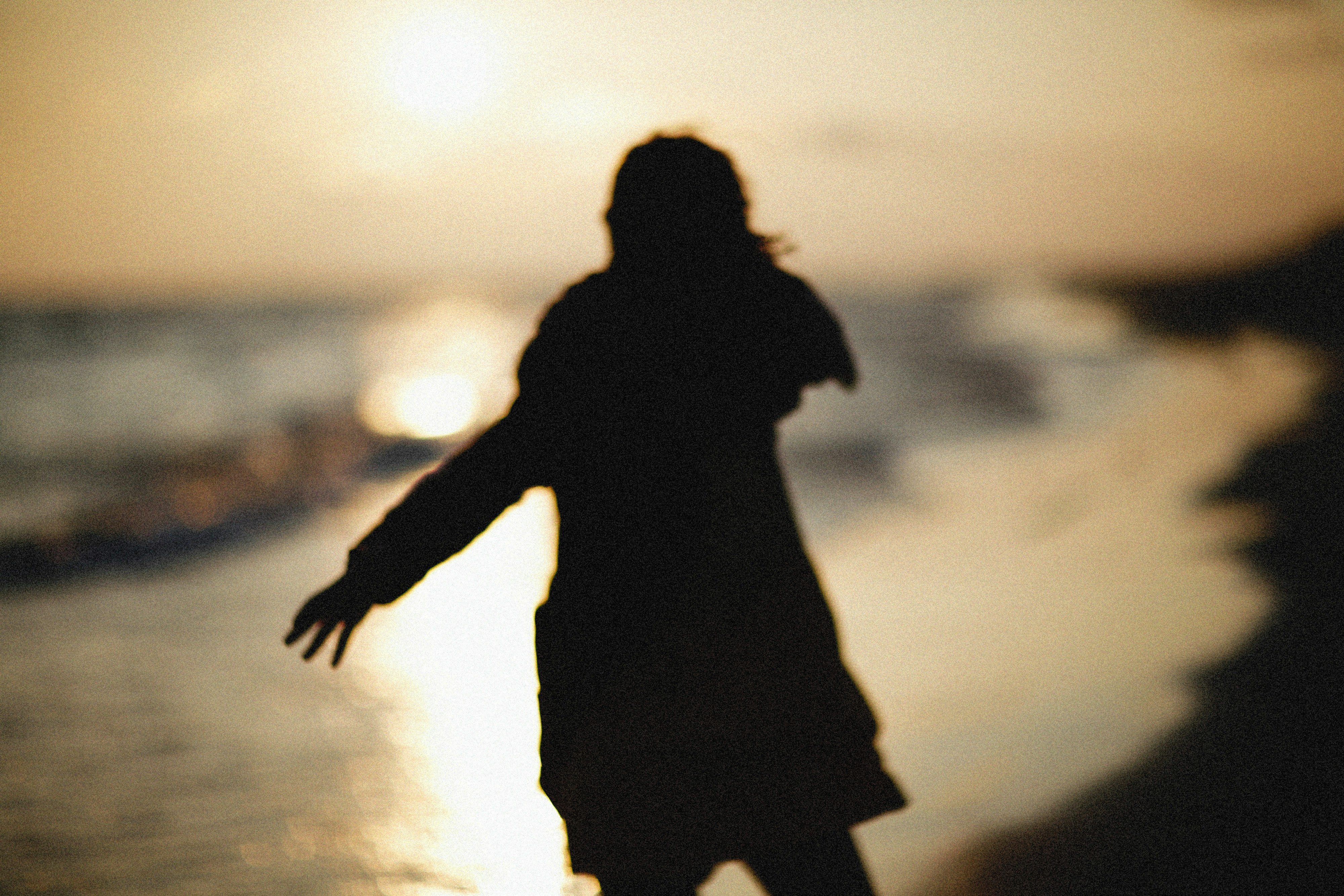 Photo by alexeydemidov