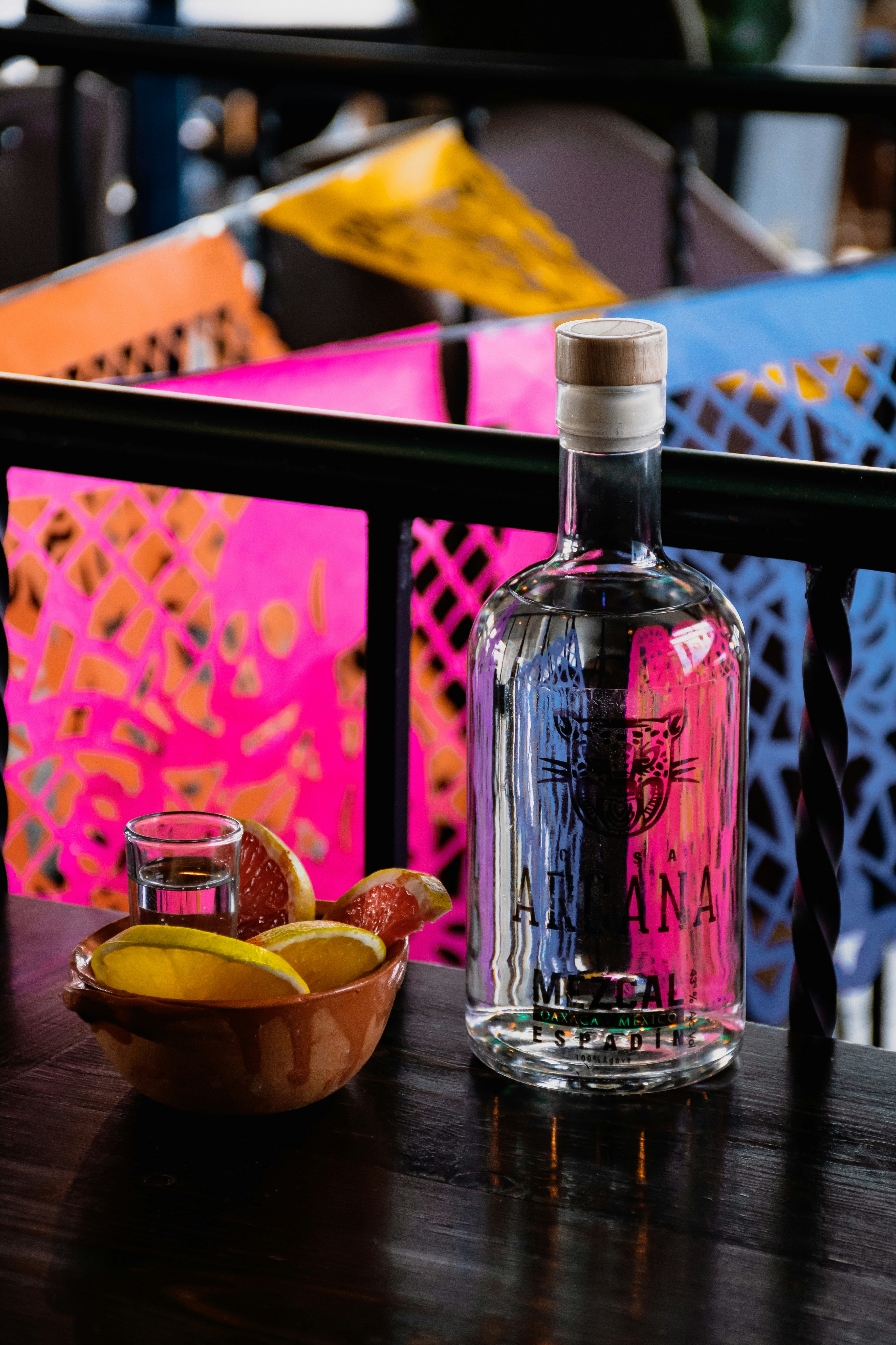 Photo by gastroeditorial