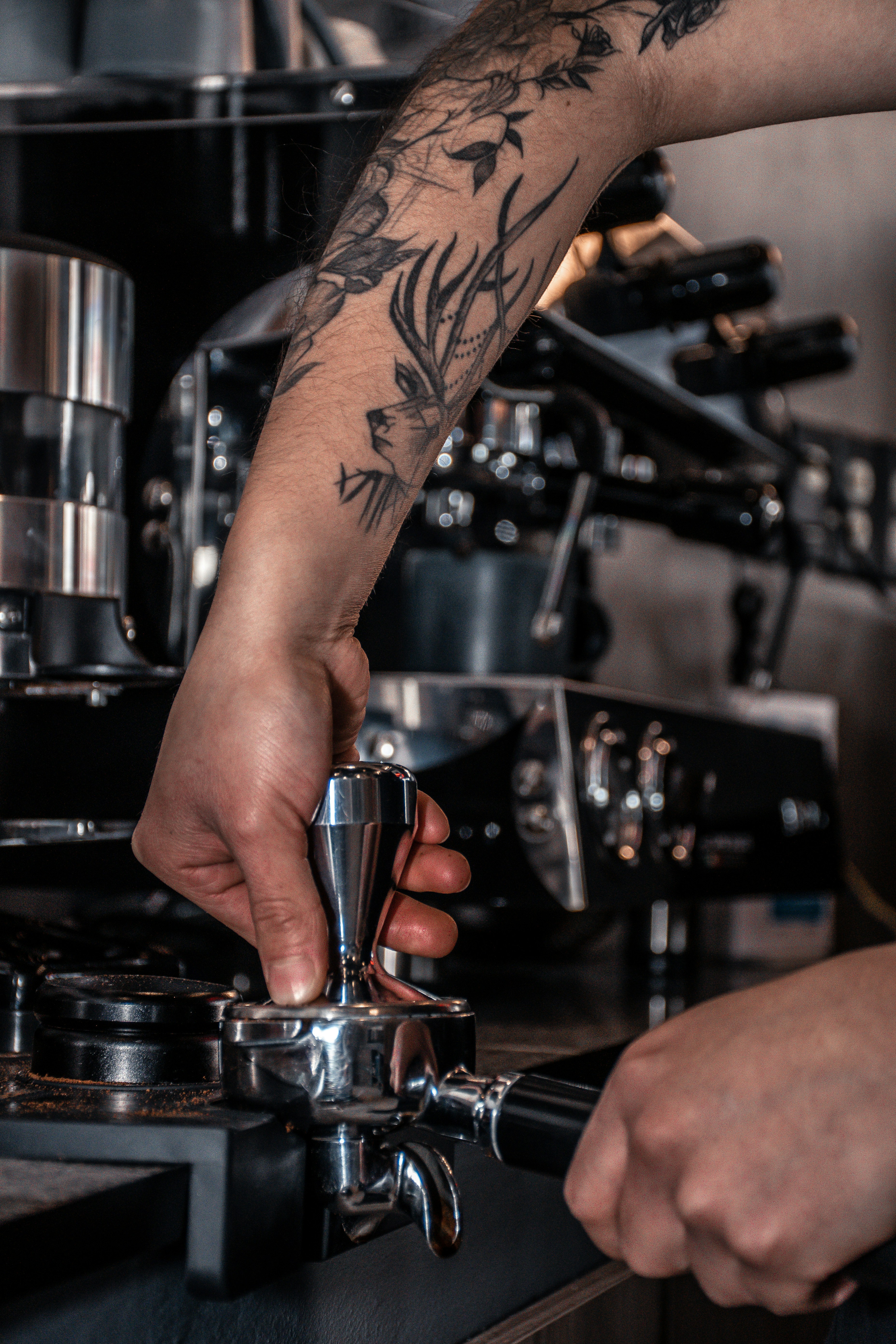 Photo by gastroeditorial