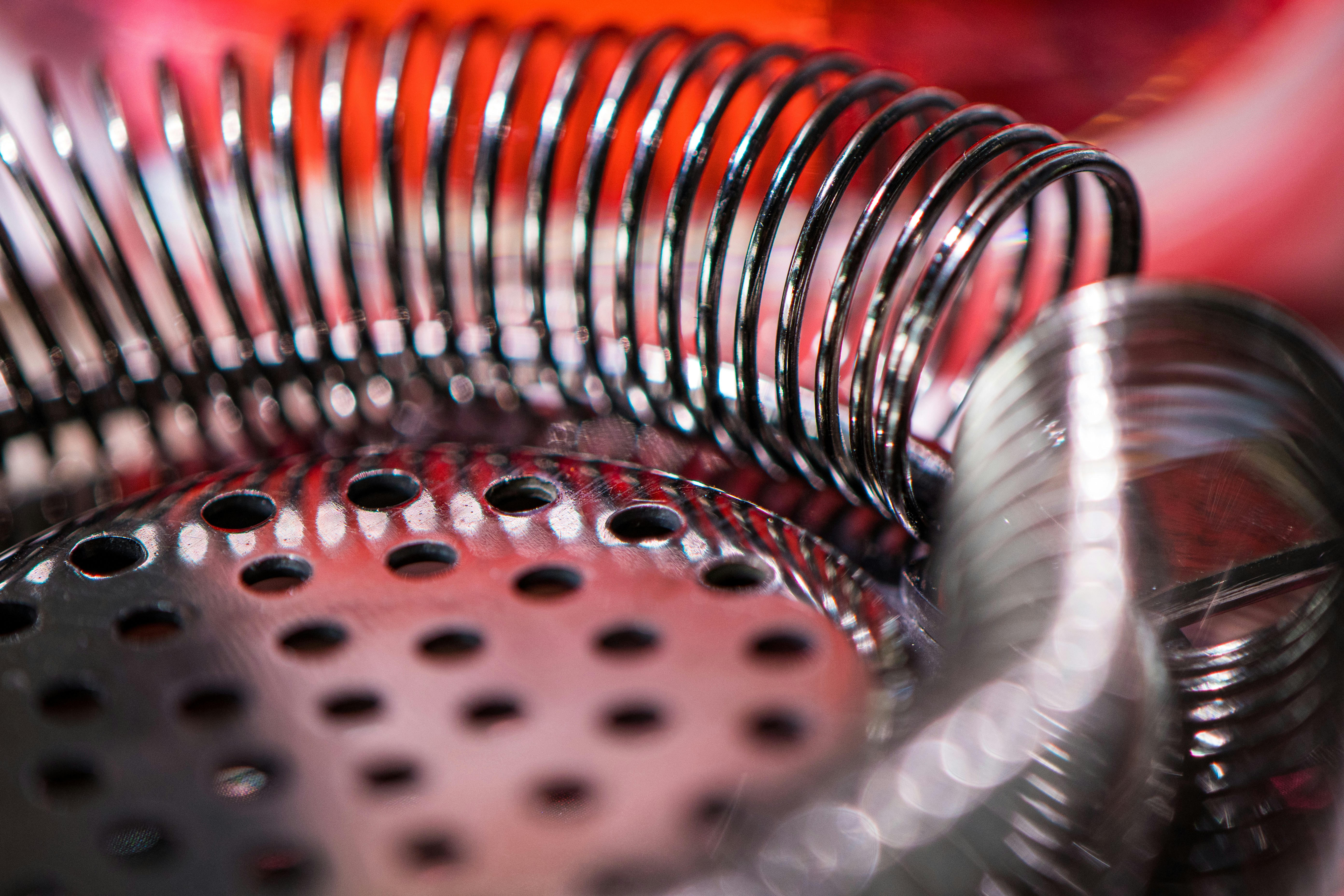 Photo by gastroeditorial