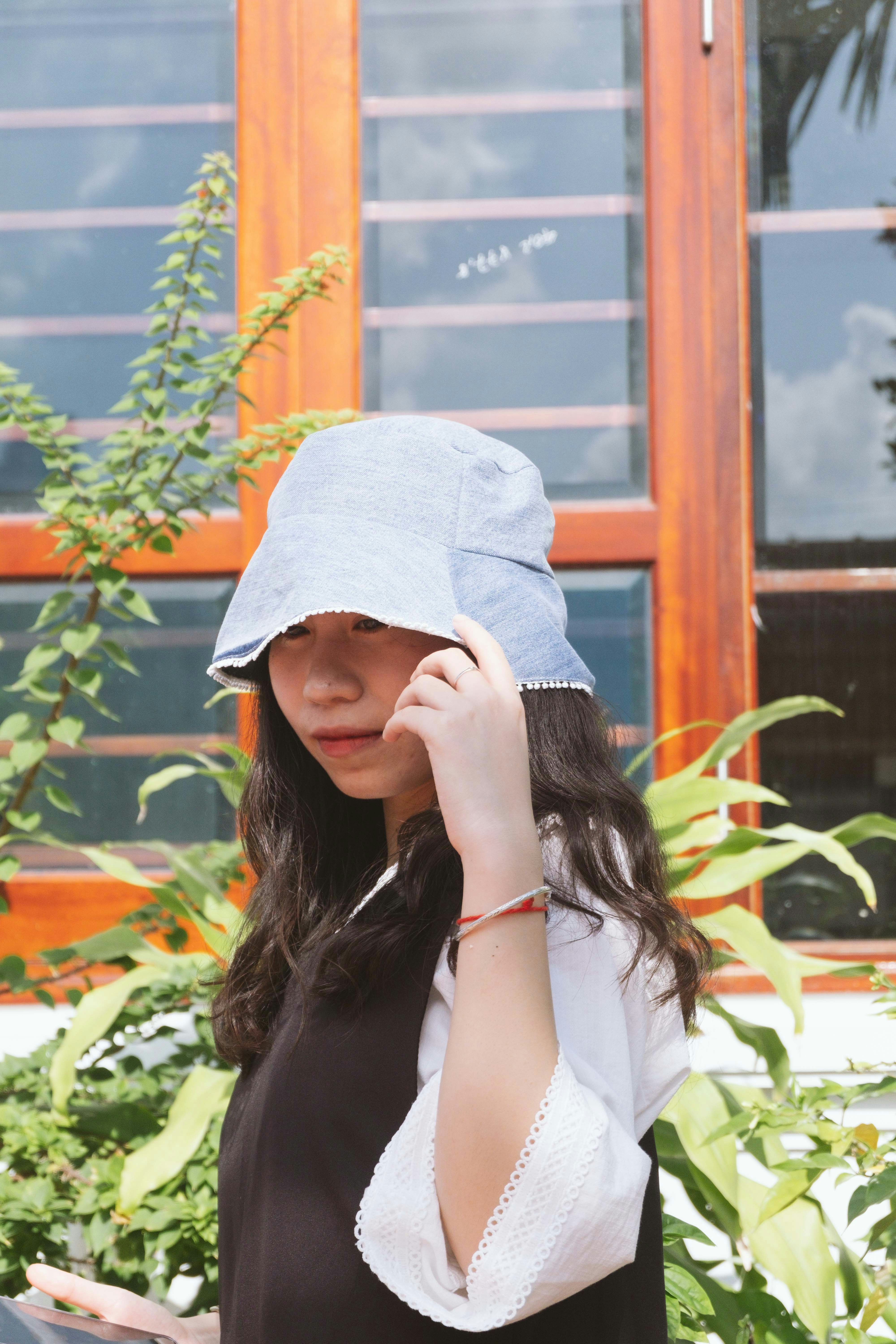 Photo by meris_21