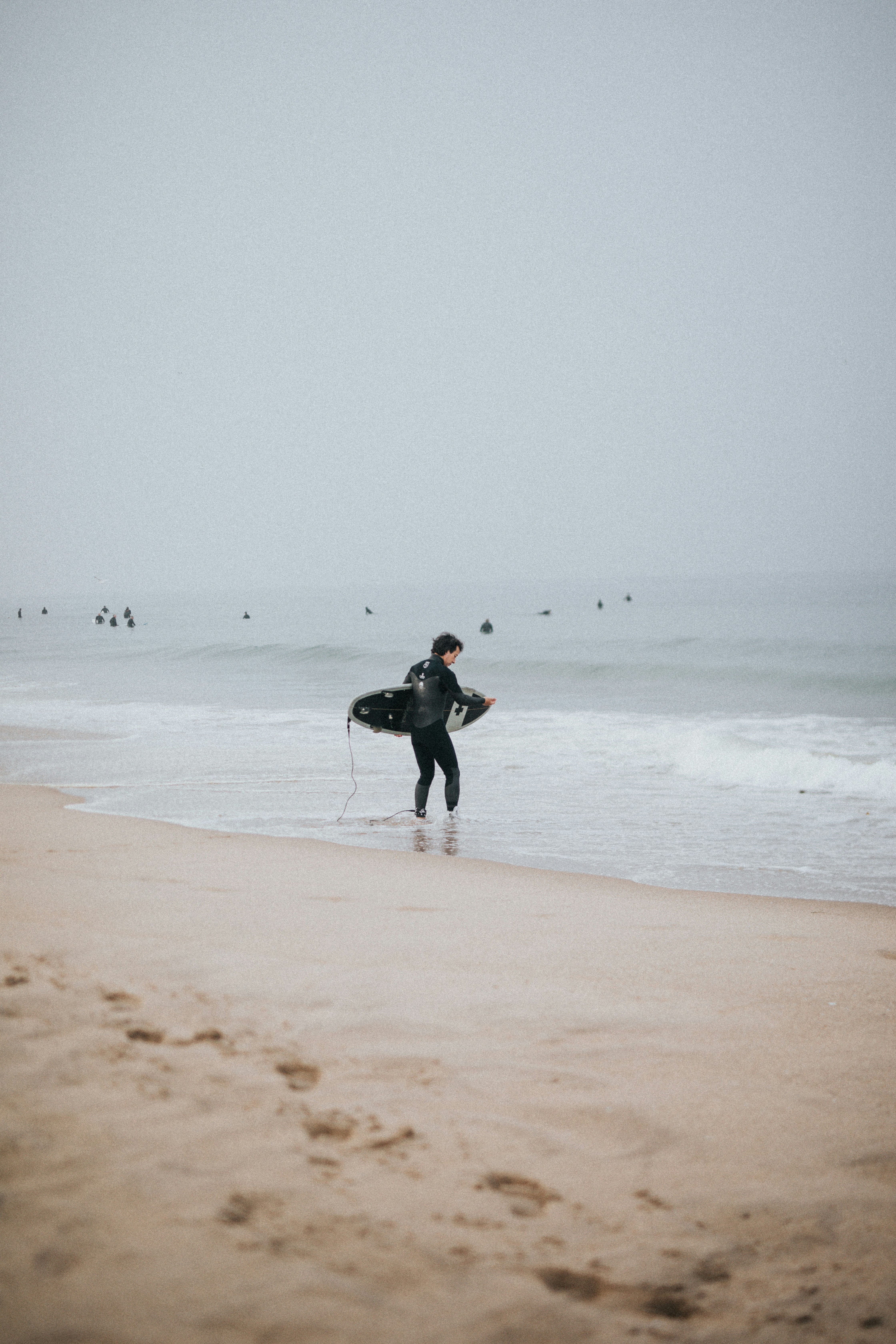 Photo by donovan_valdivia