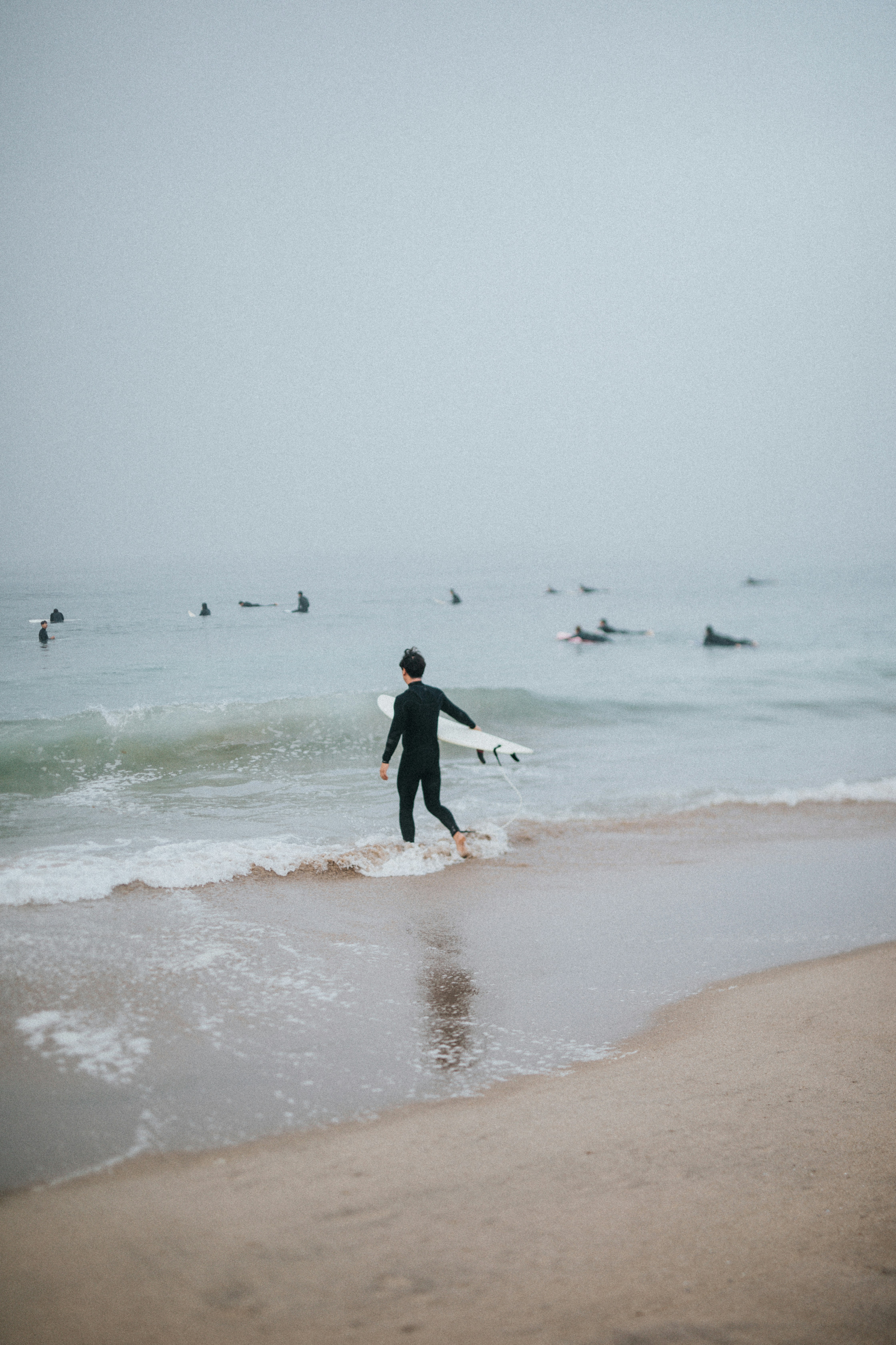 Photo by donovan_valdivia