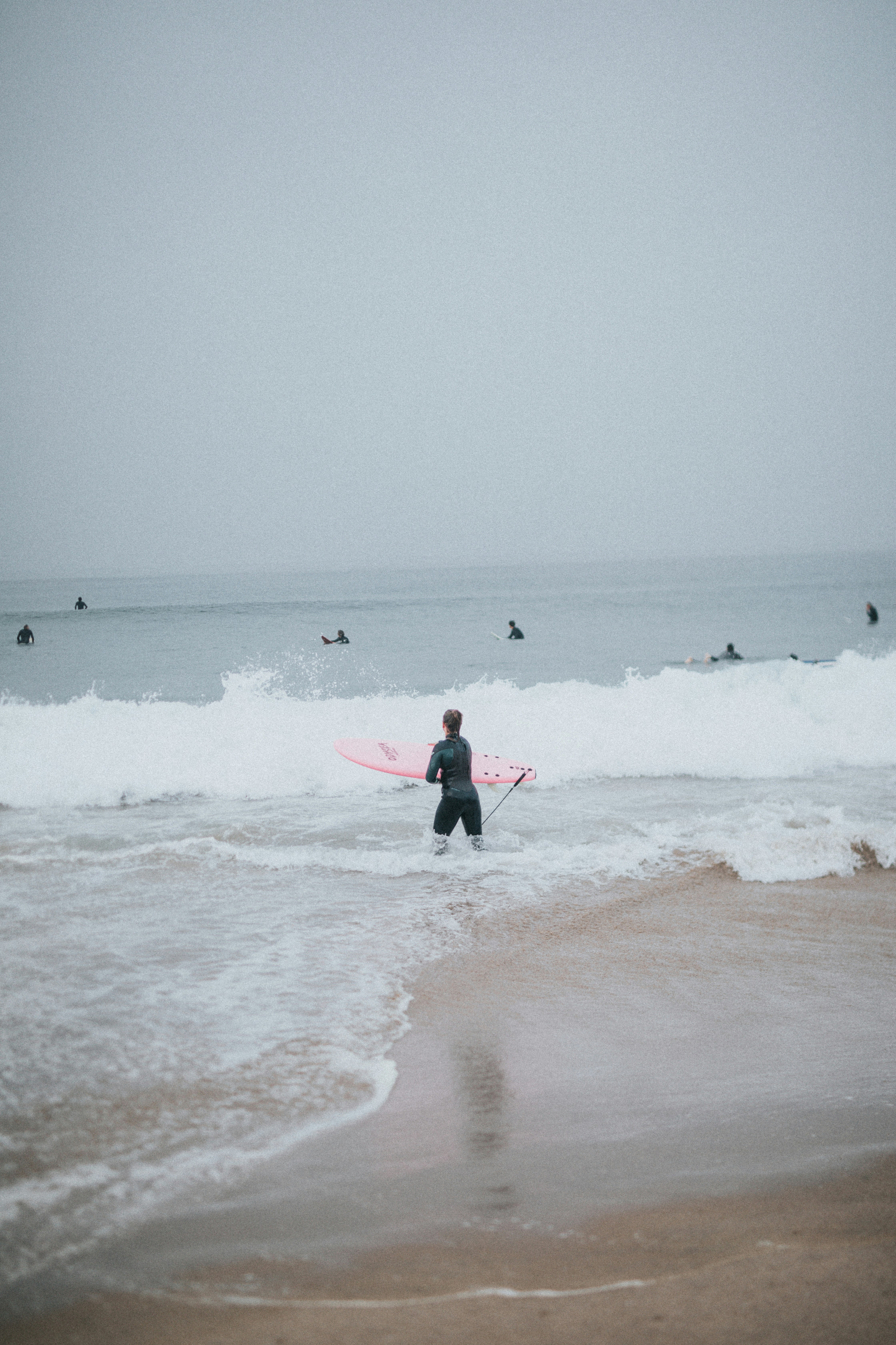 Photo by donovan_valdivia