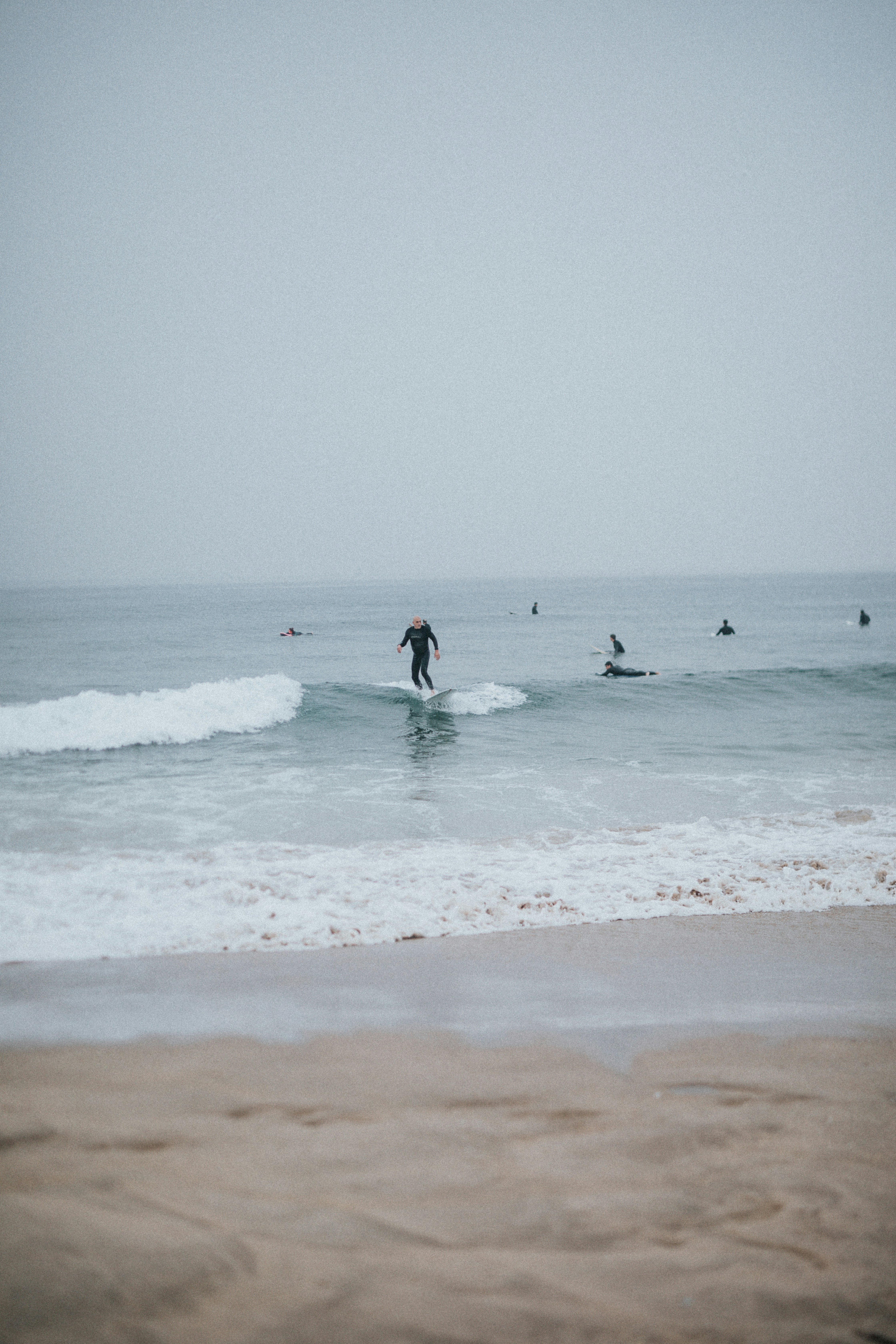 Photo by donovan_valdivia