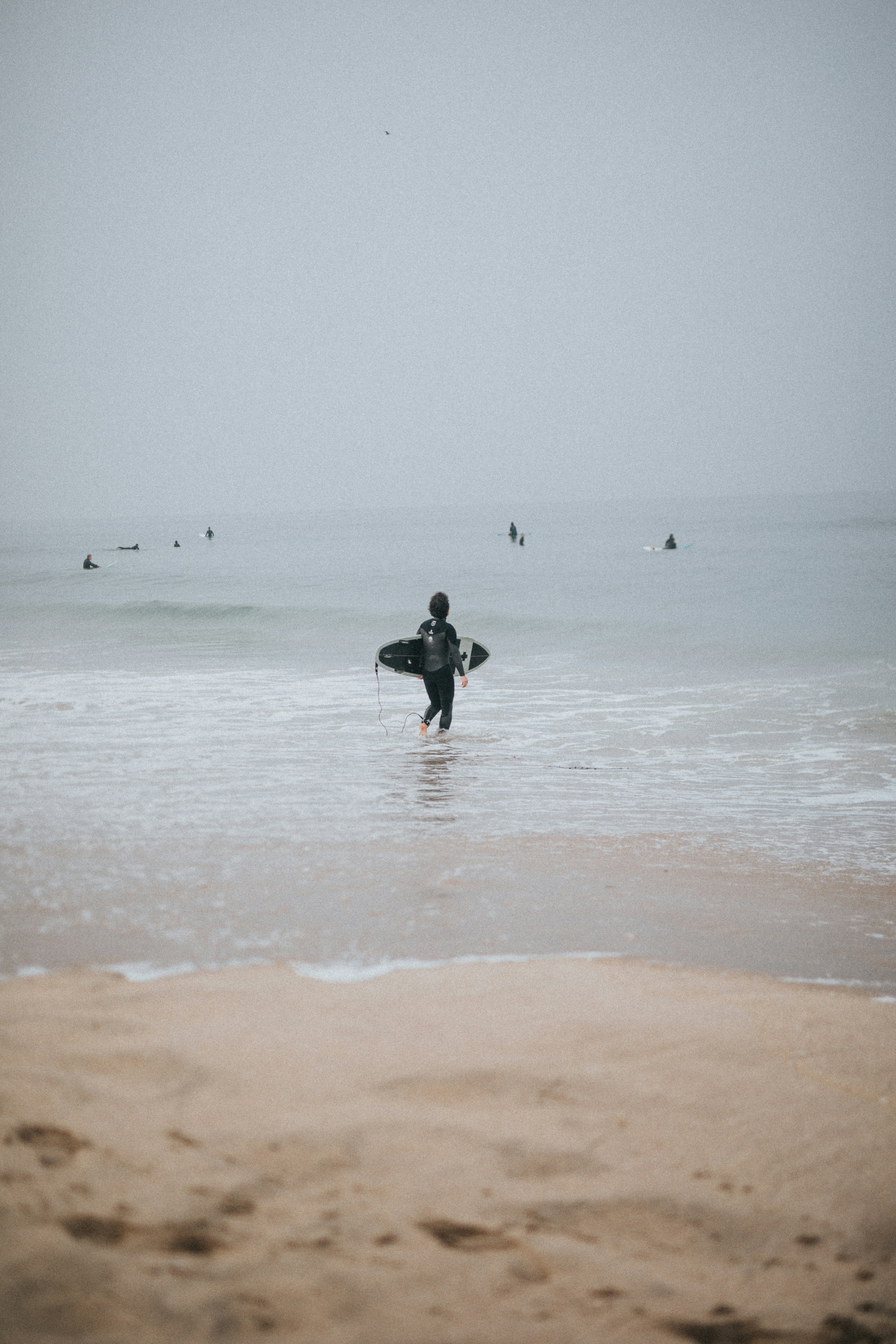 Photo by donovan_valdivia